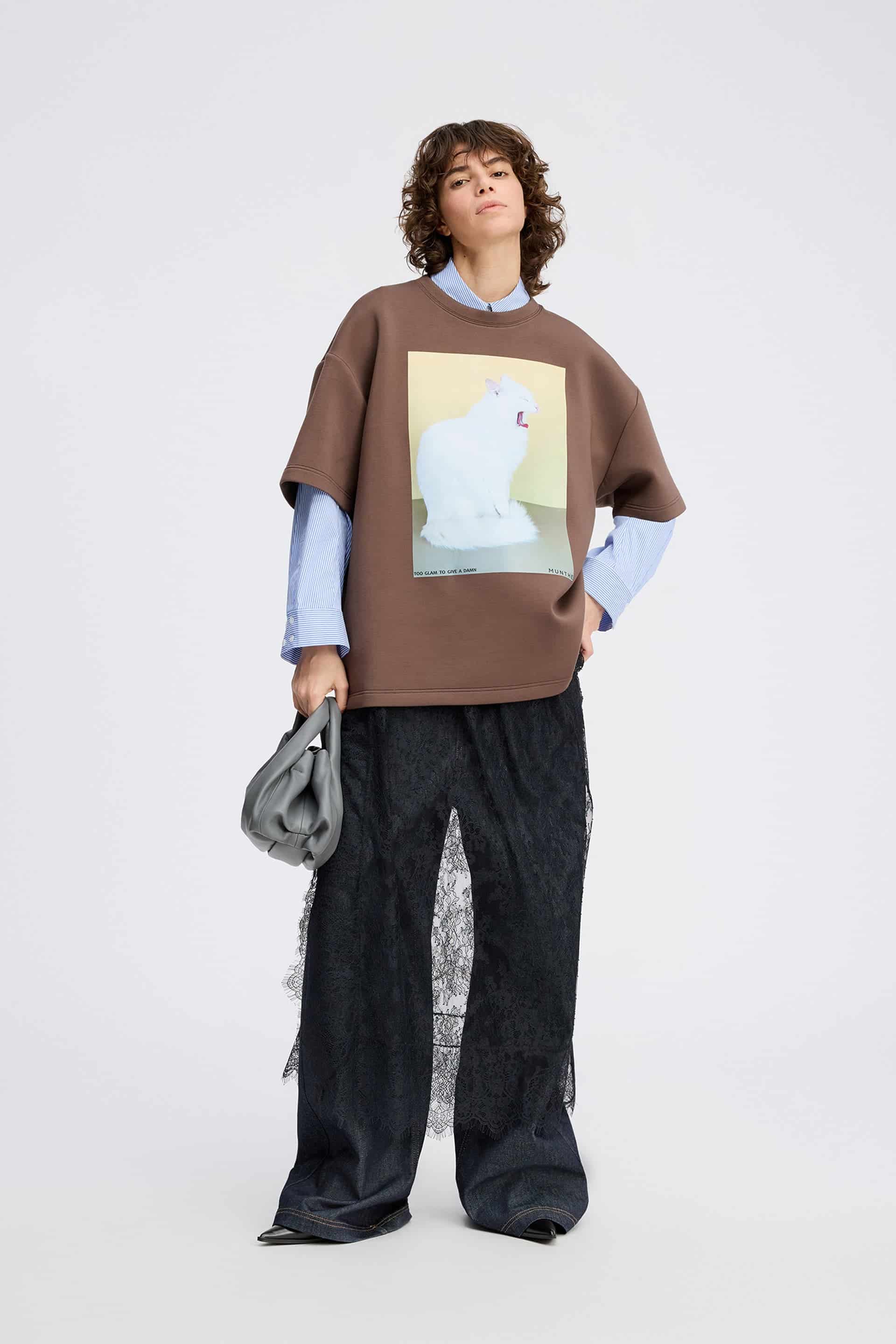 Munthe_Raploi_sweater_4