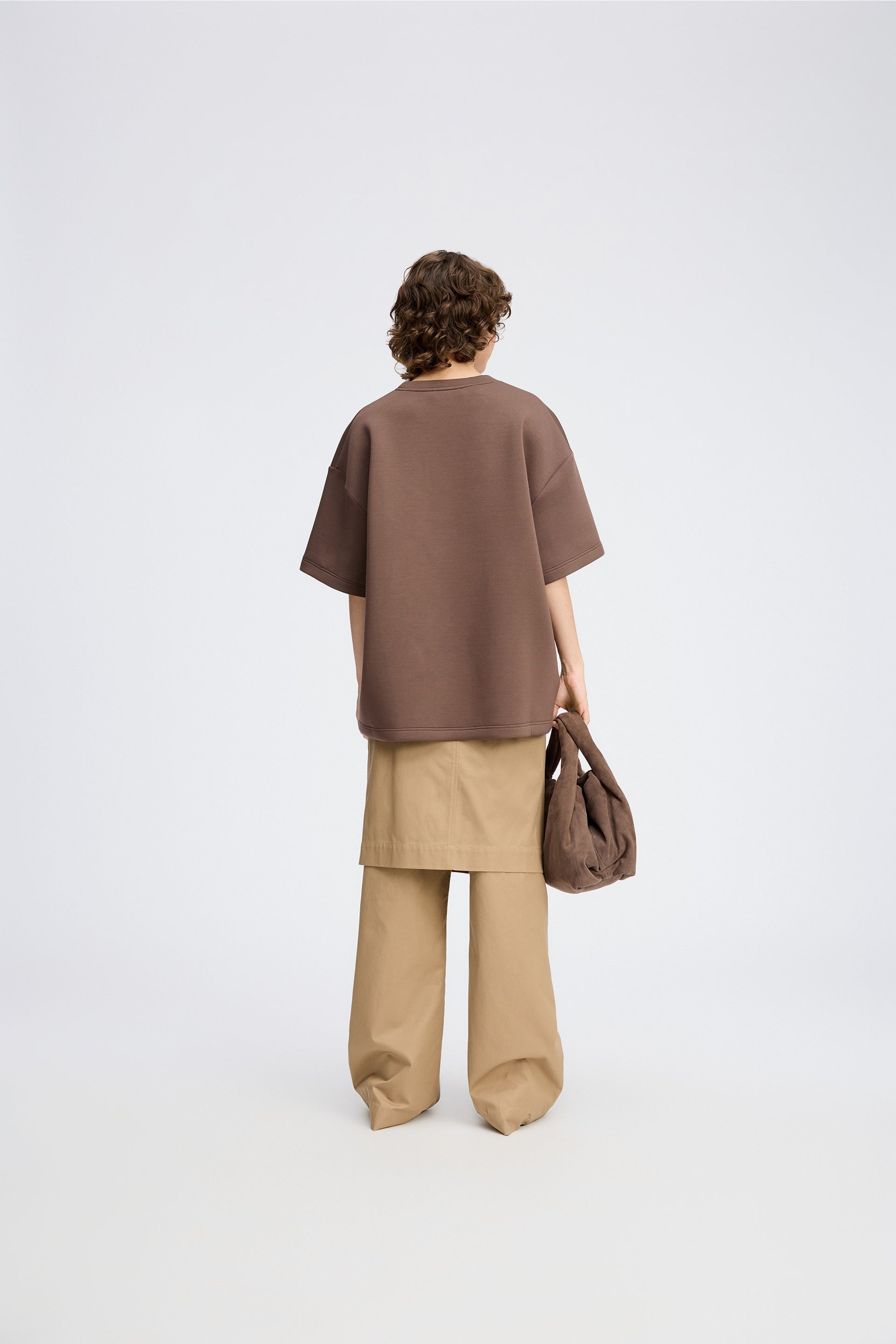 Munthe_Raploi_sweater_8