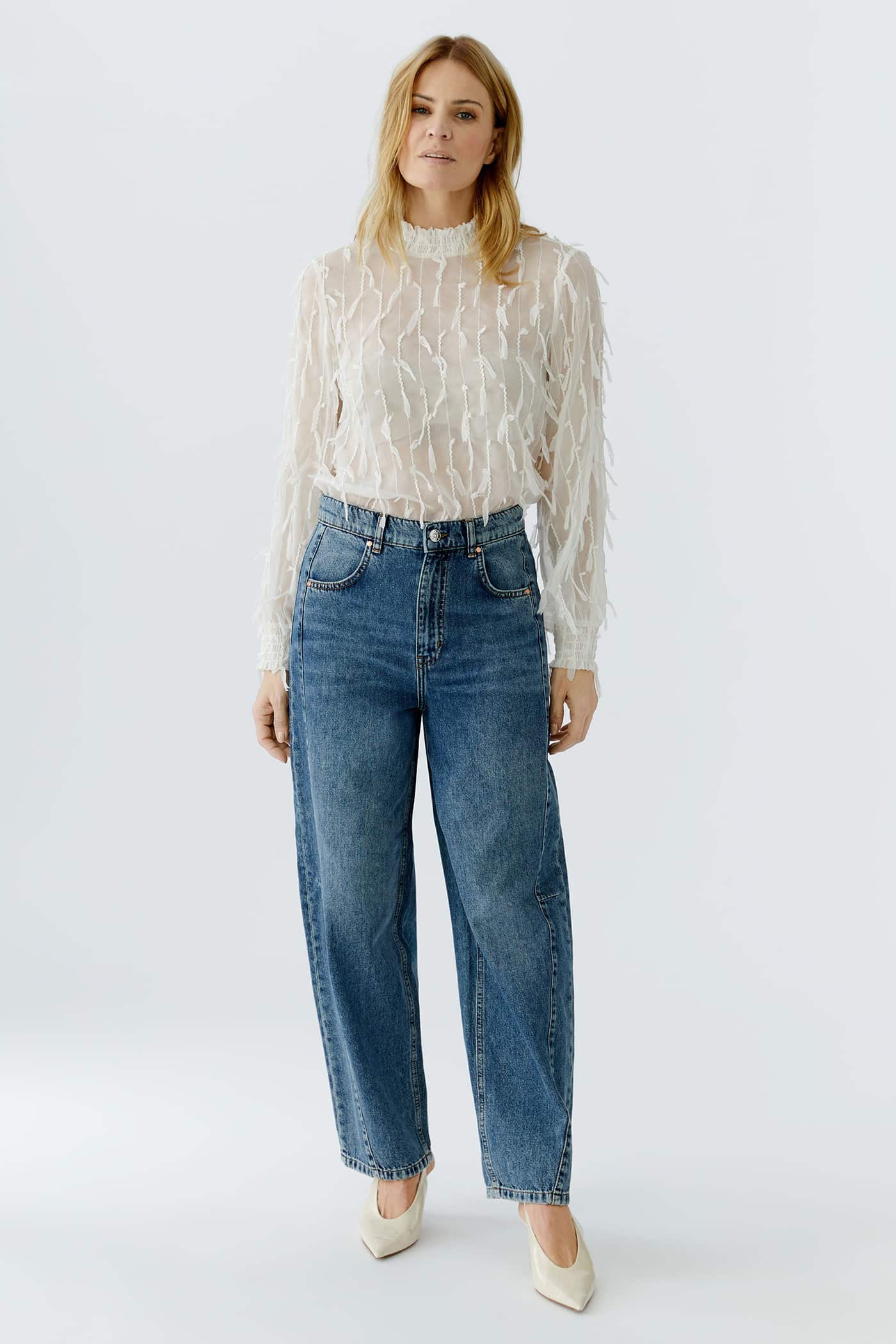 OUI_Blouse-White_1