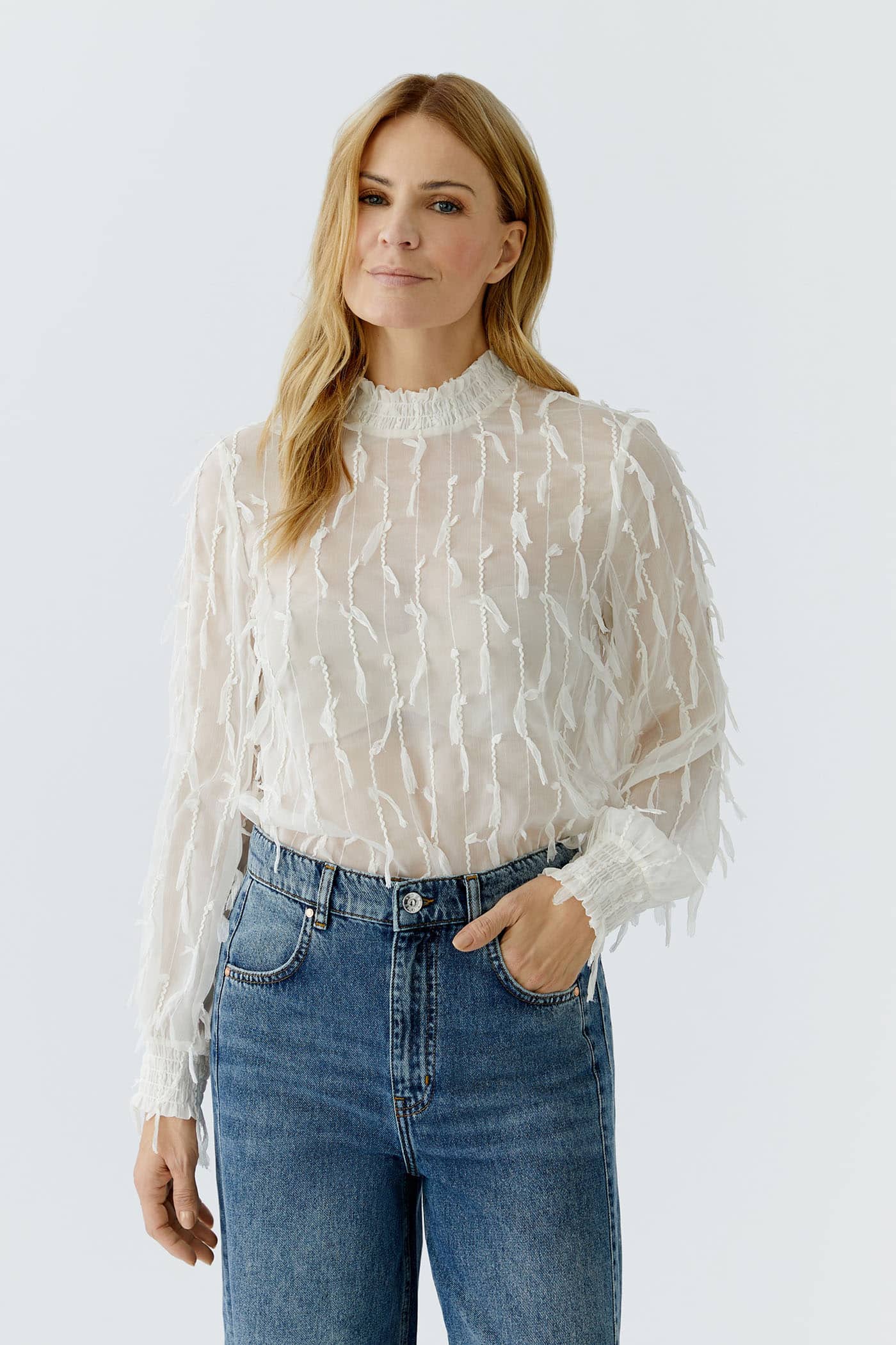 OUI_Blouse-White_2
