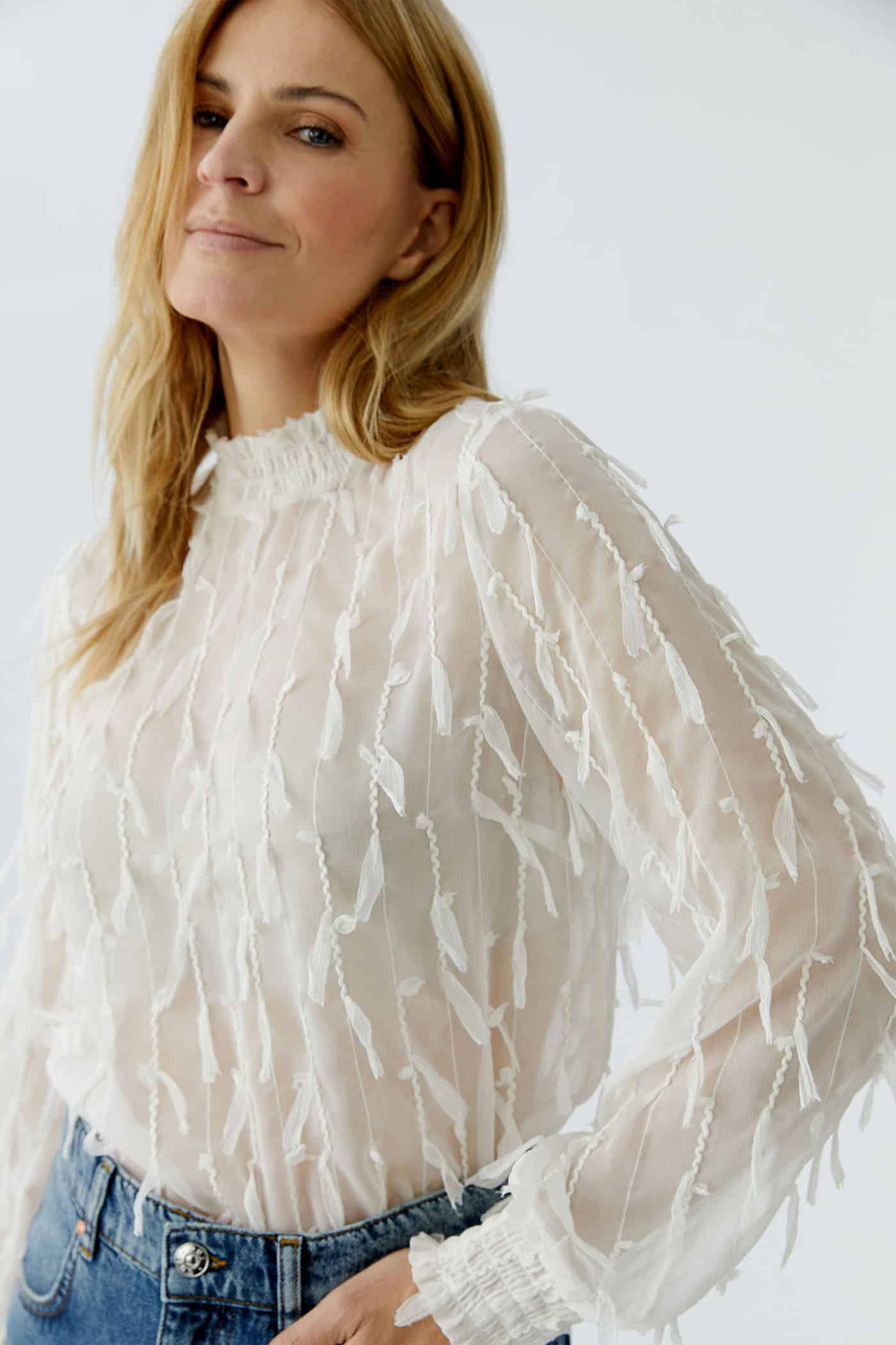 OUI_Blouse-White_3