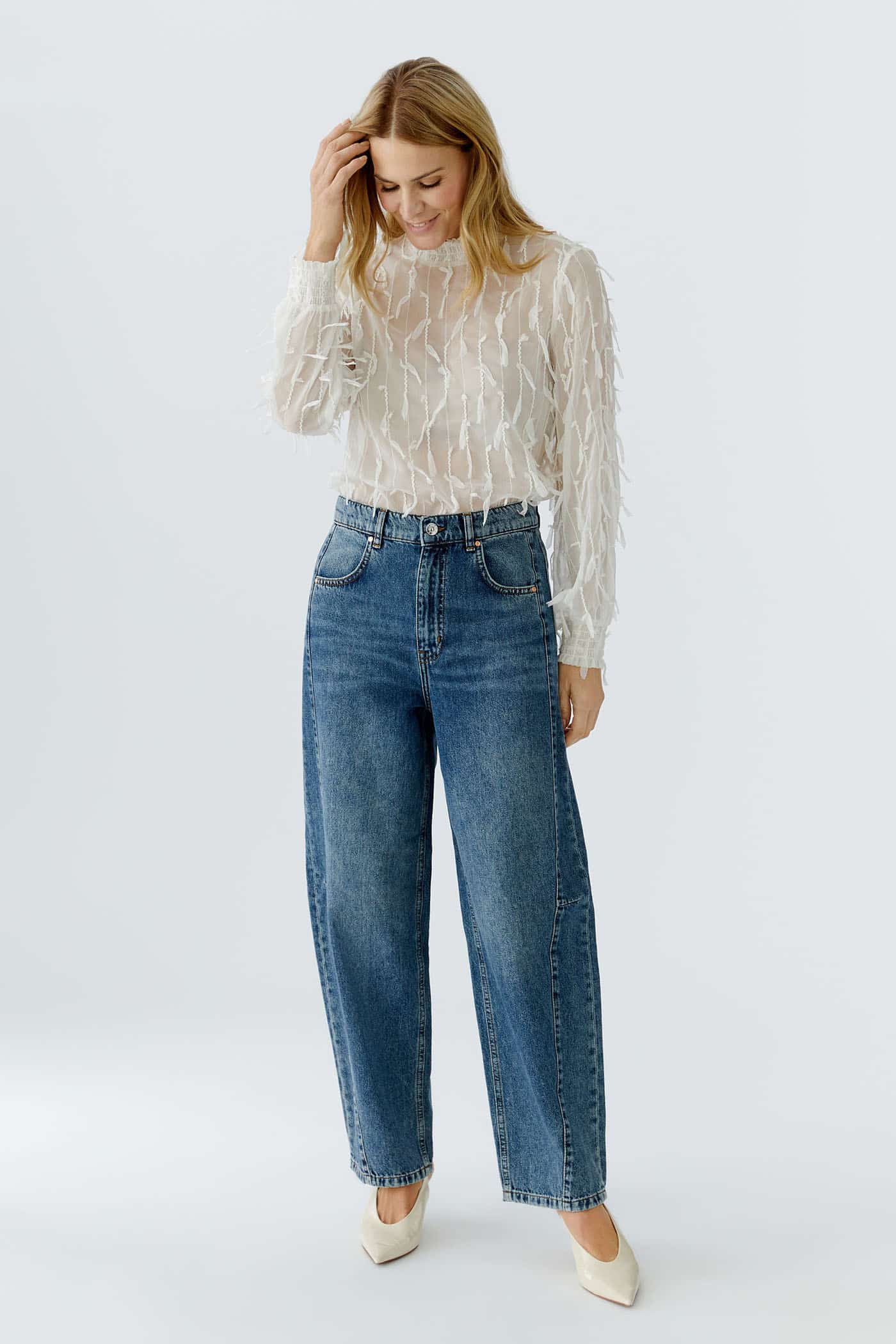 OUI_Blouse-White_4