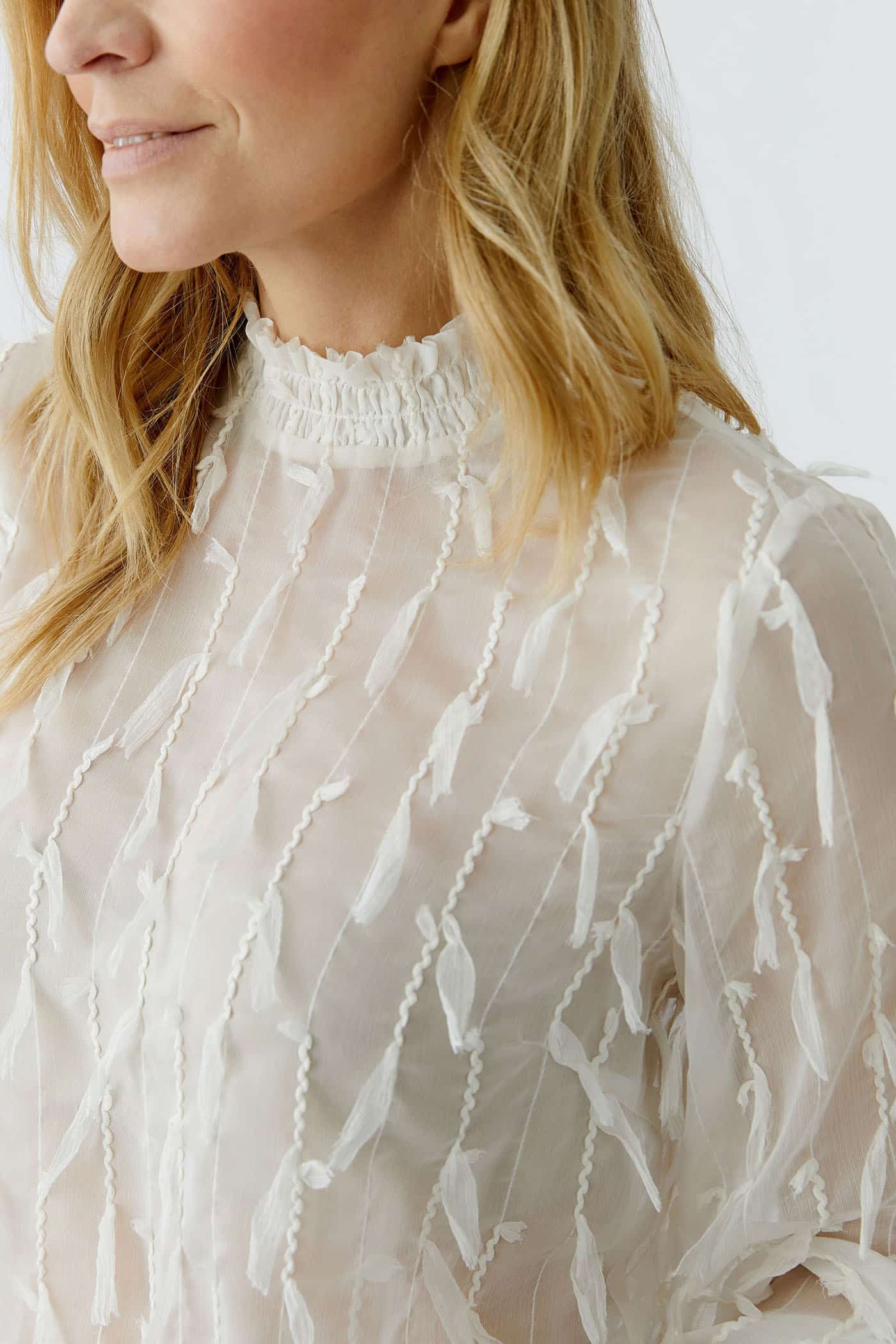 OUI_Blouse-White_5