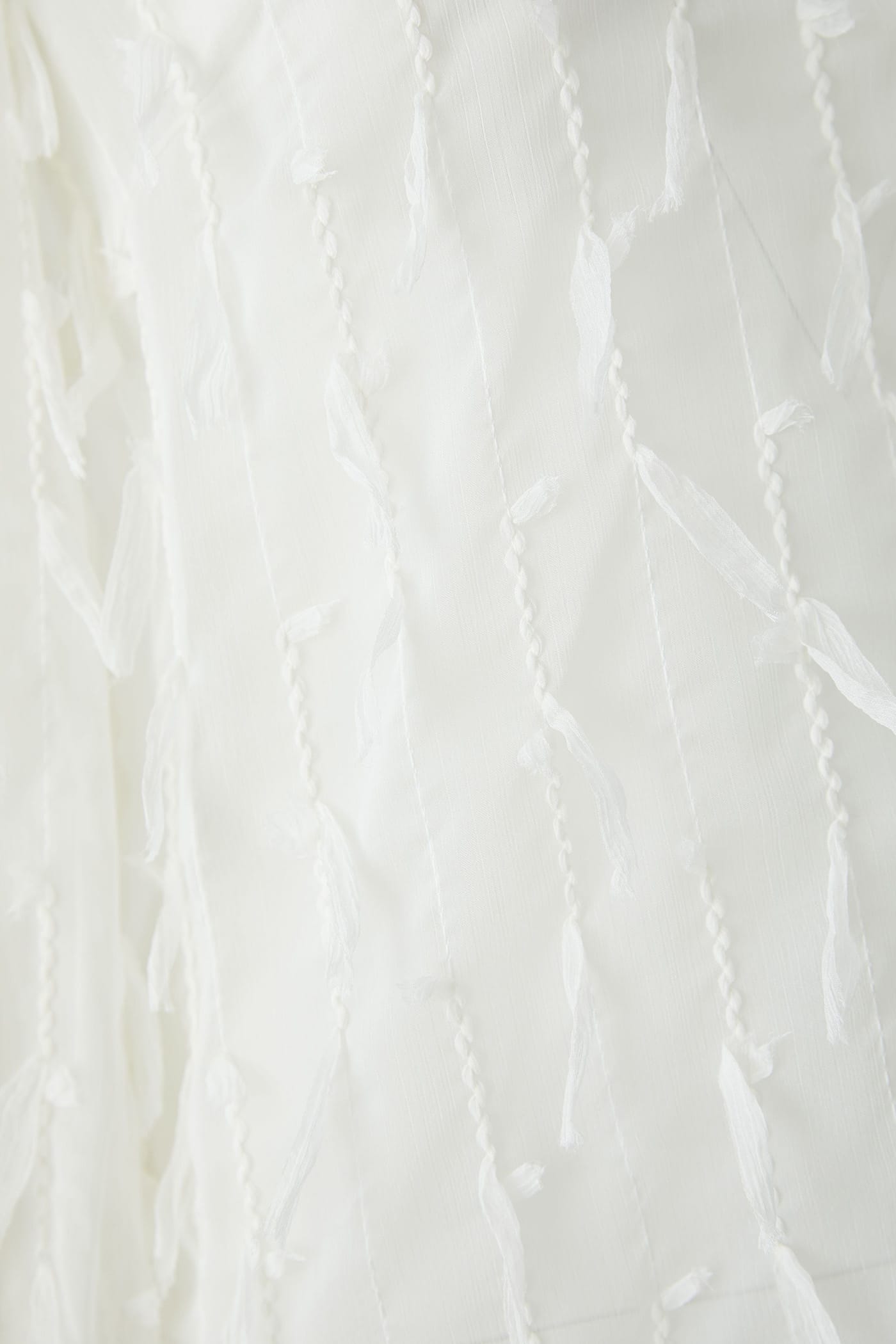OUI_Blouse-White_6