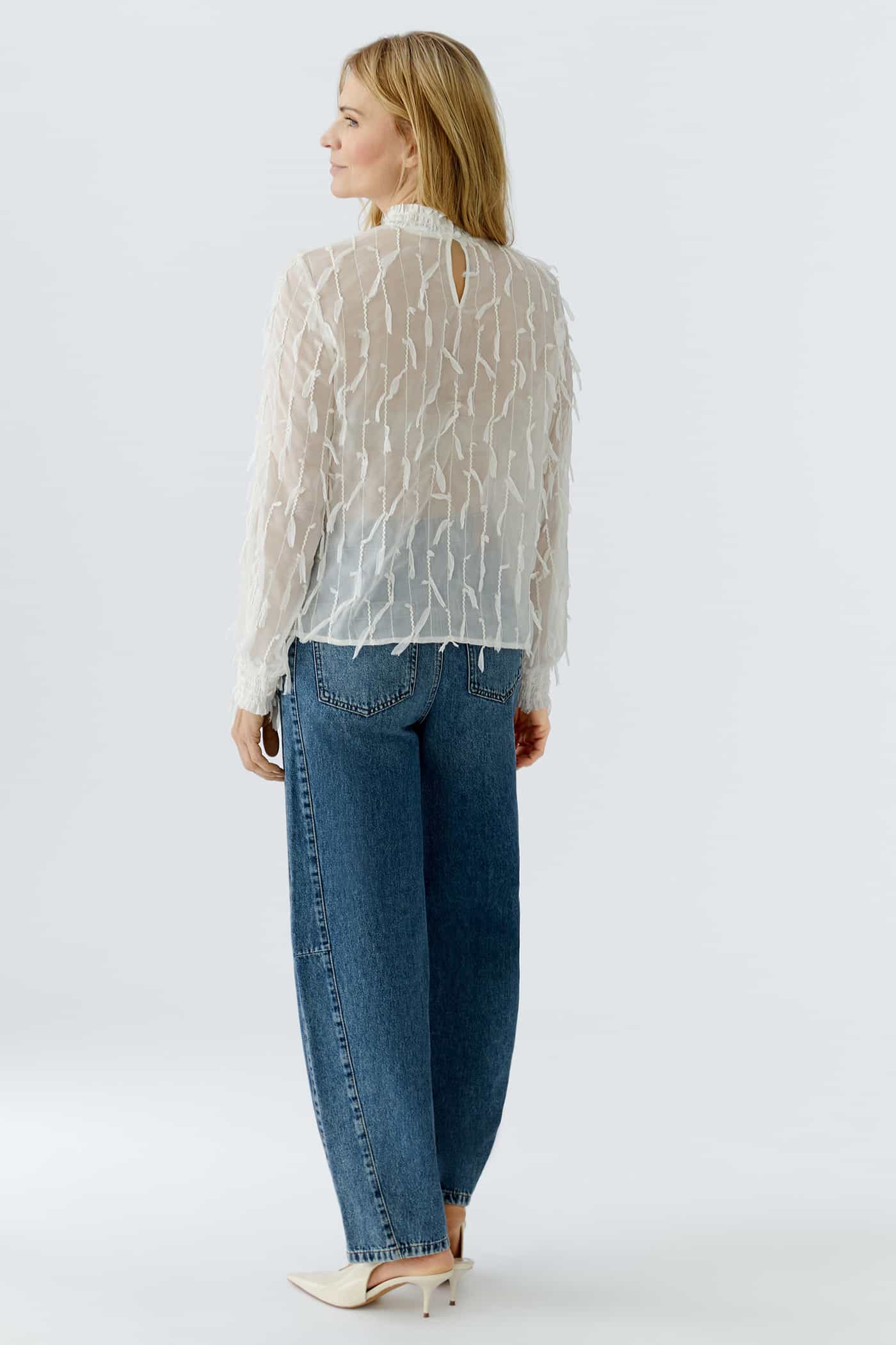 OUI_Blouse-White_7