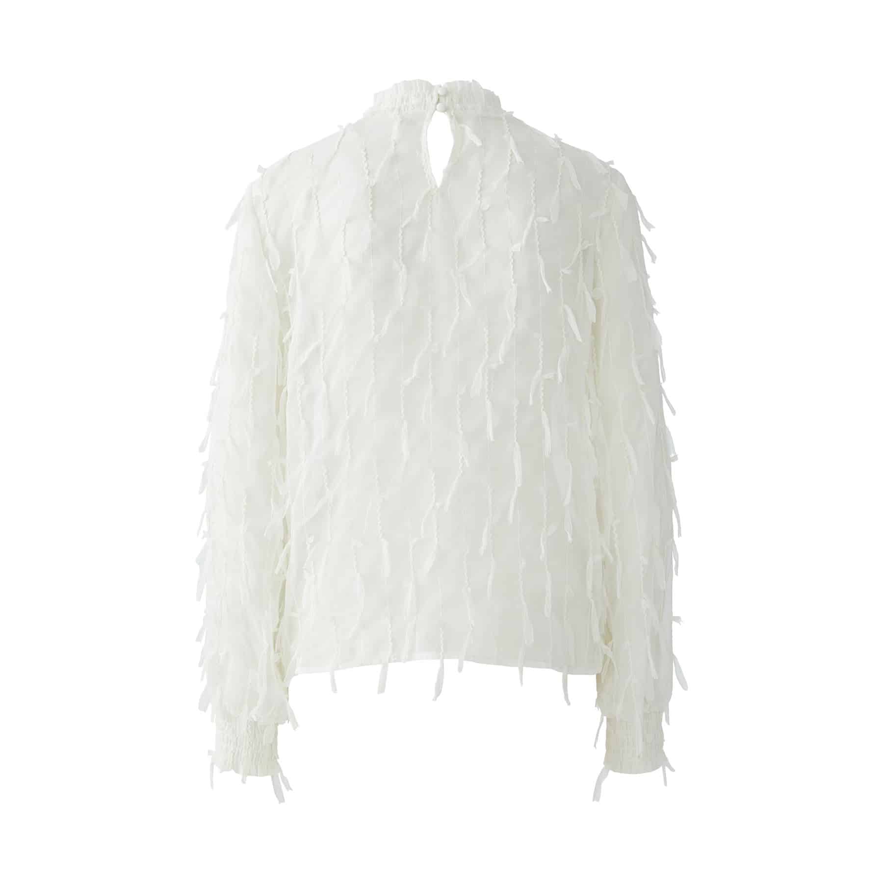 OUI_Blouse-White_8