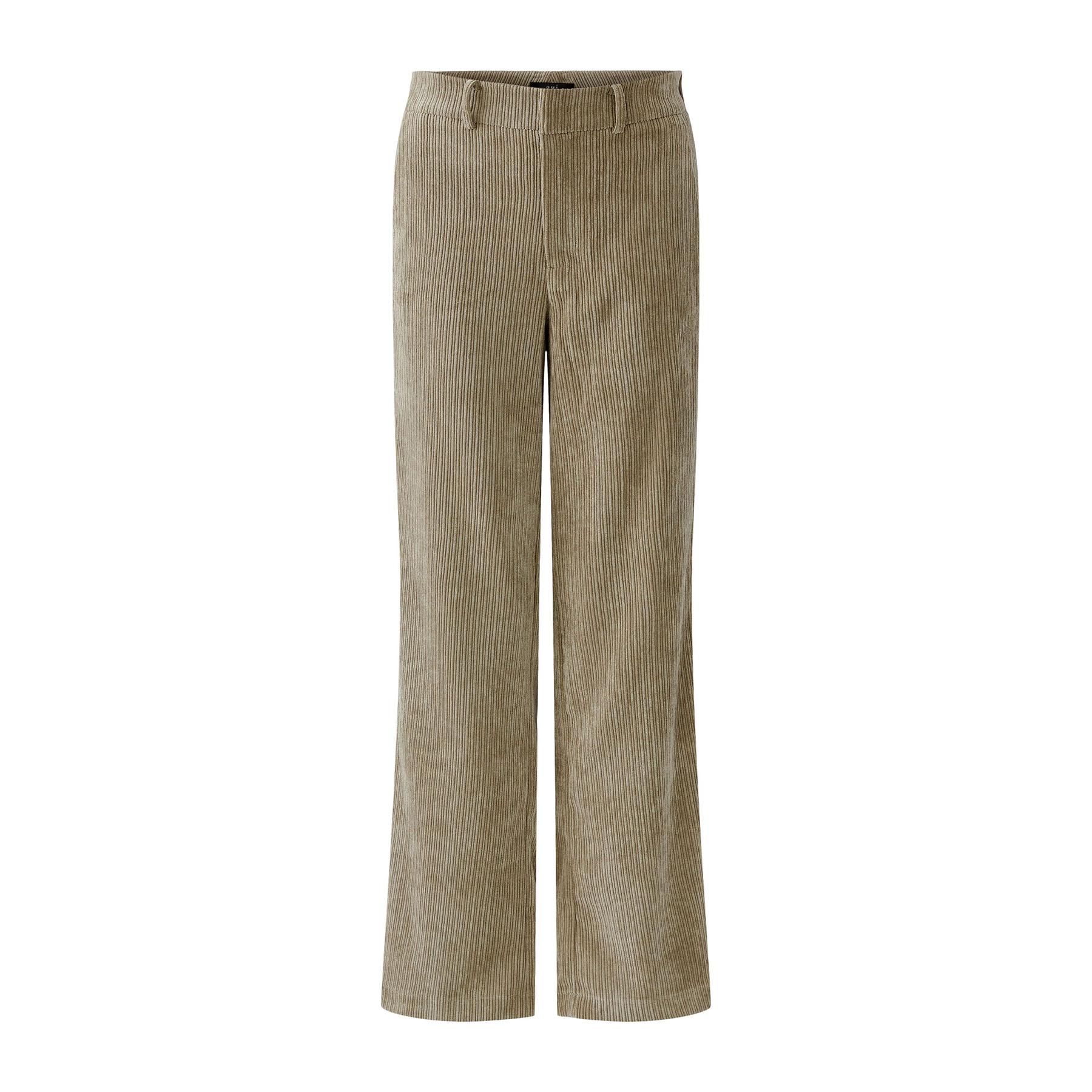 OUI_Corduroy-pants