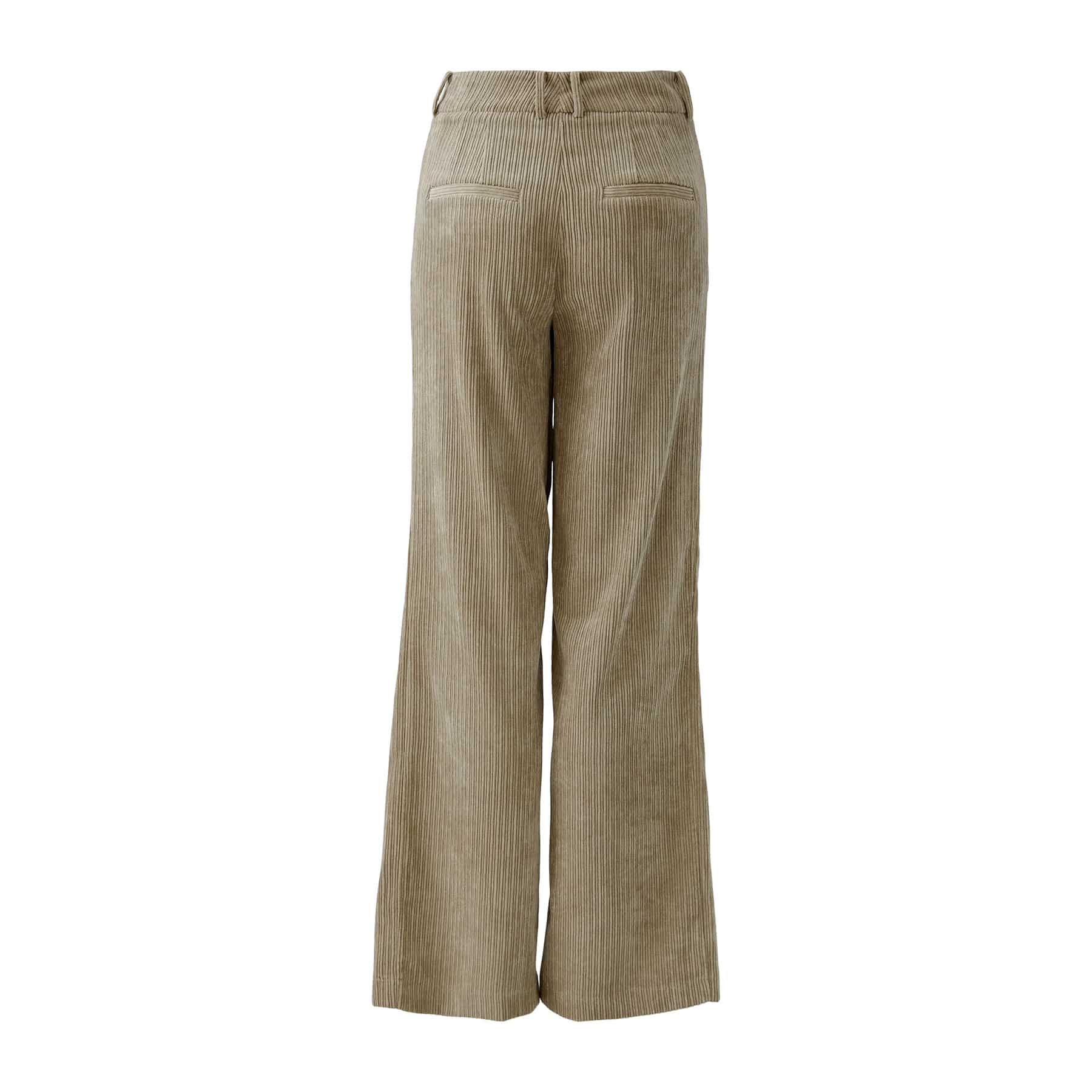 OUI_Corduroy-pants_8