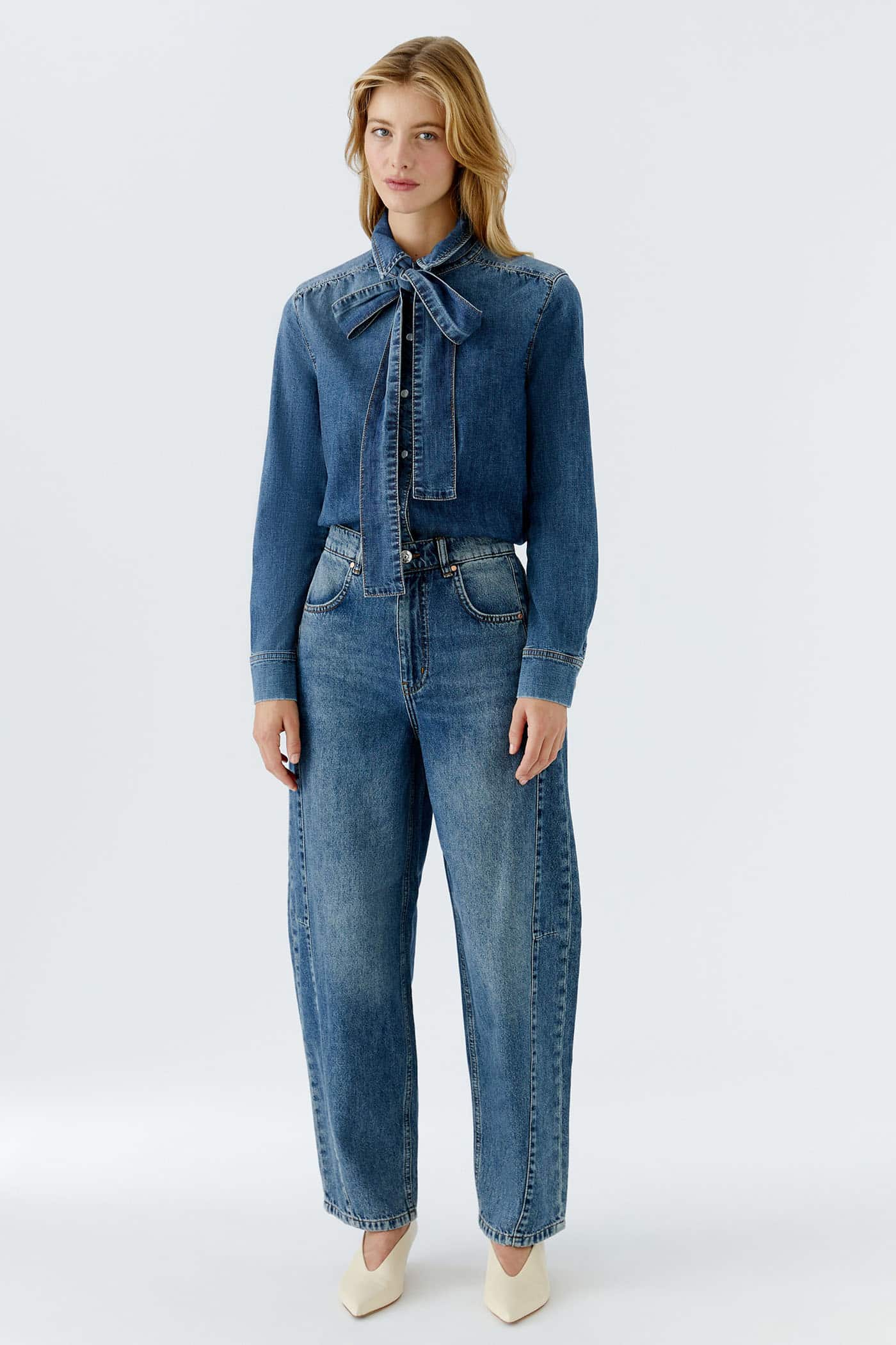 OUI_Denim-shirt_1