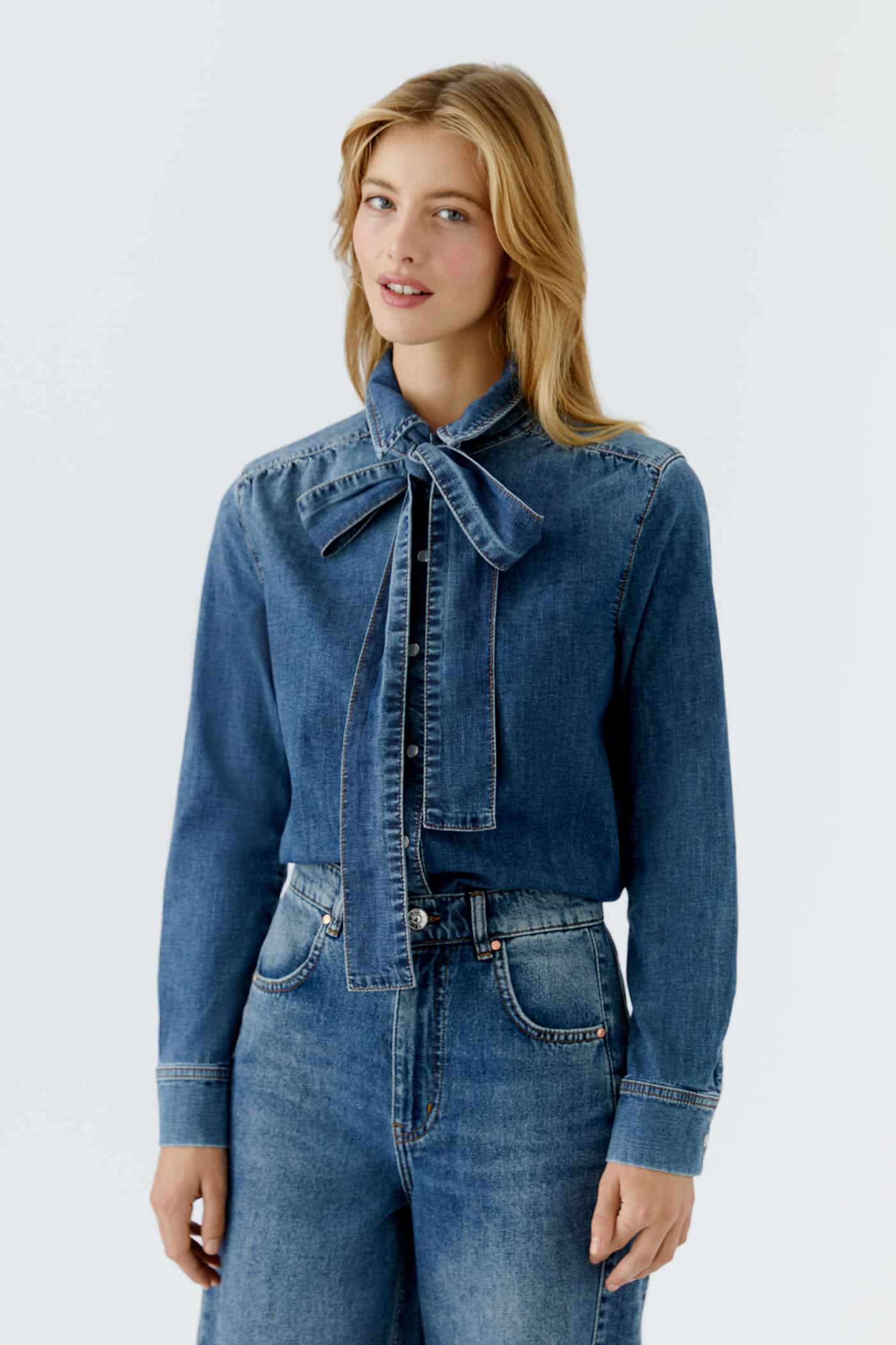 OUI_Denim-shirt_2