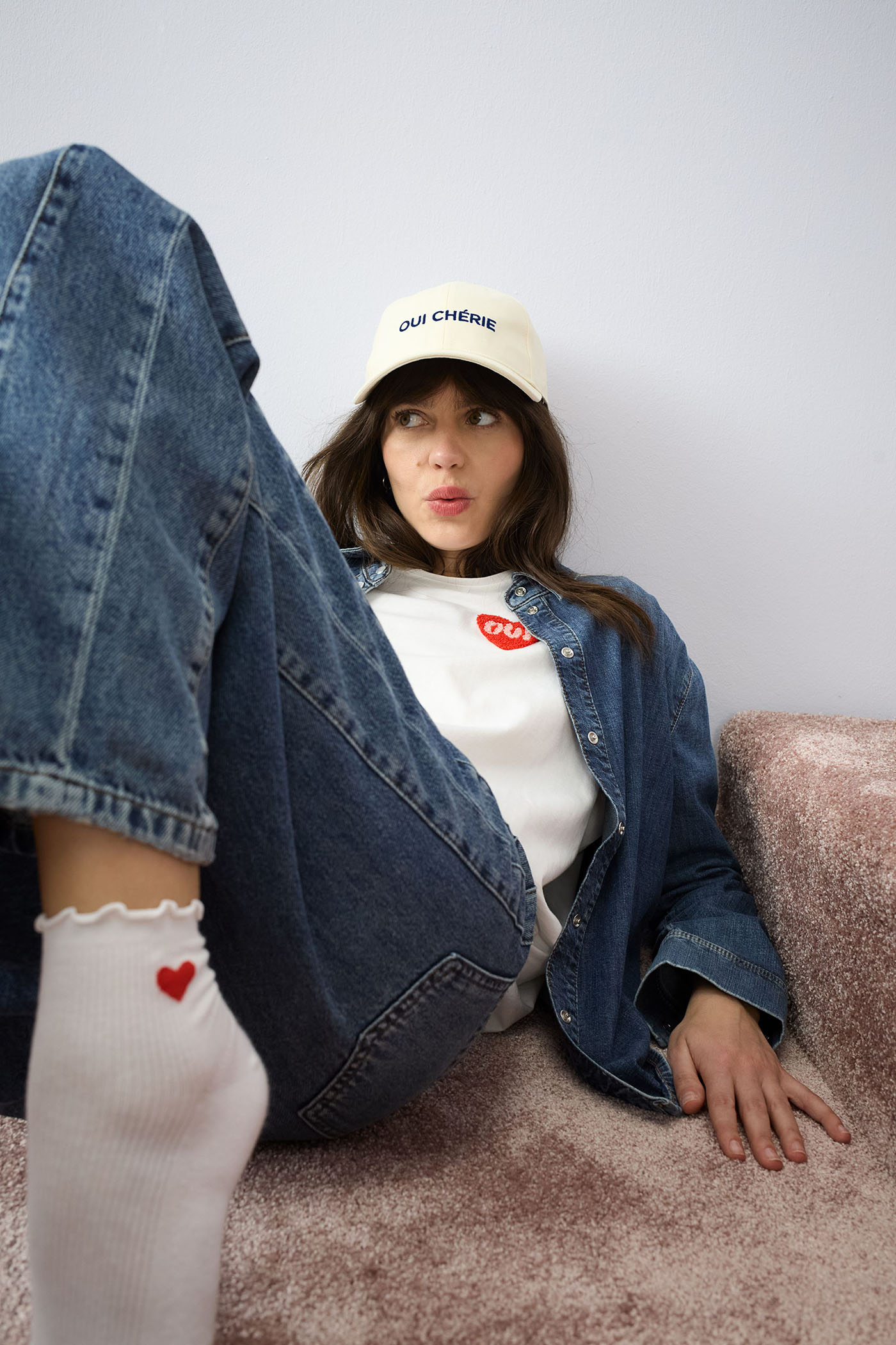 OUI_Denim-shirt_22