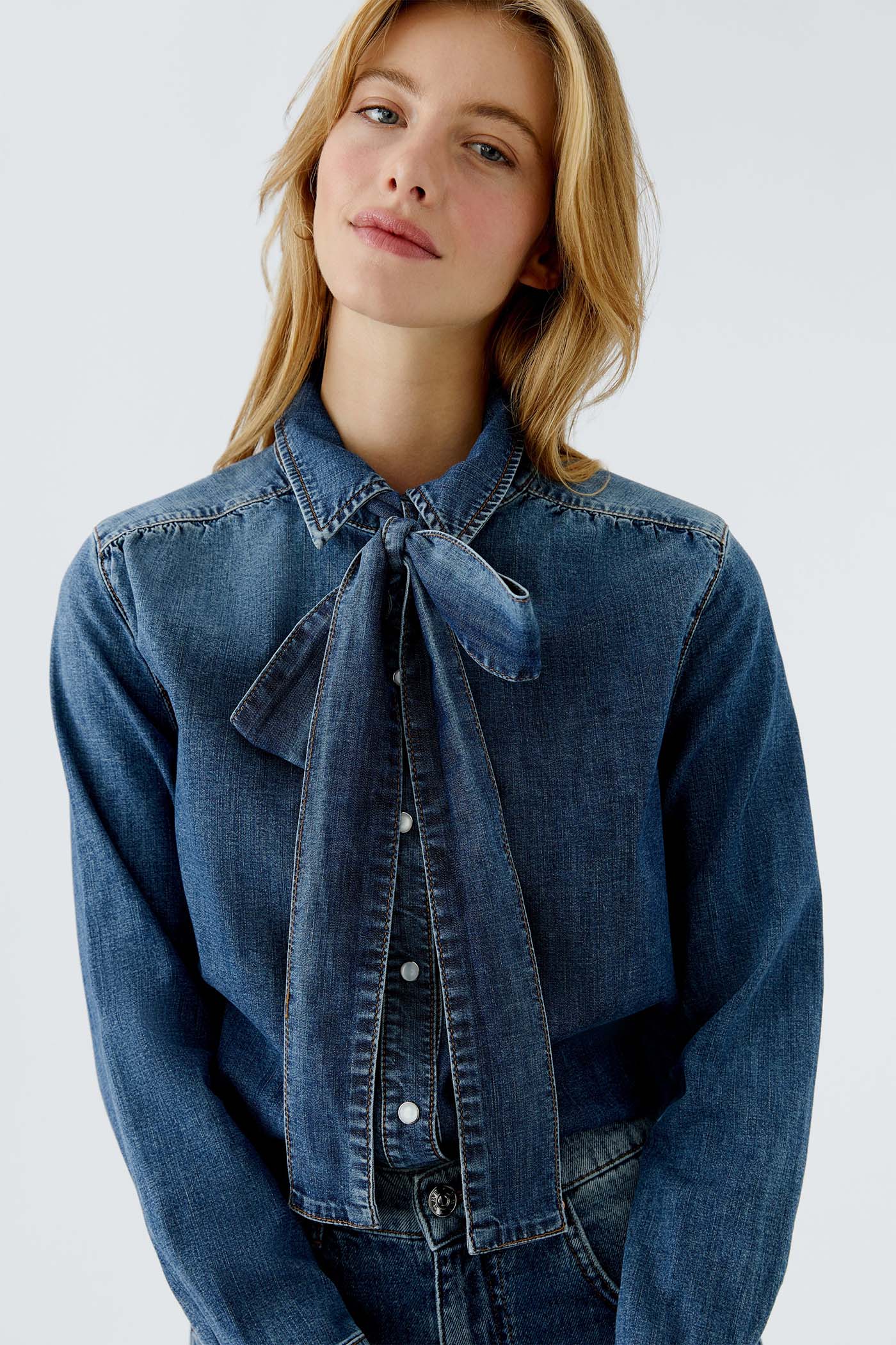 OUI_Denim-shirt_4