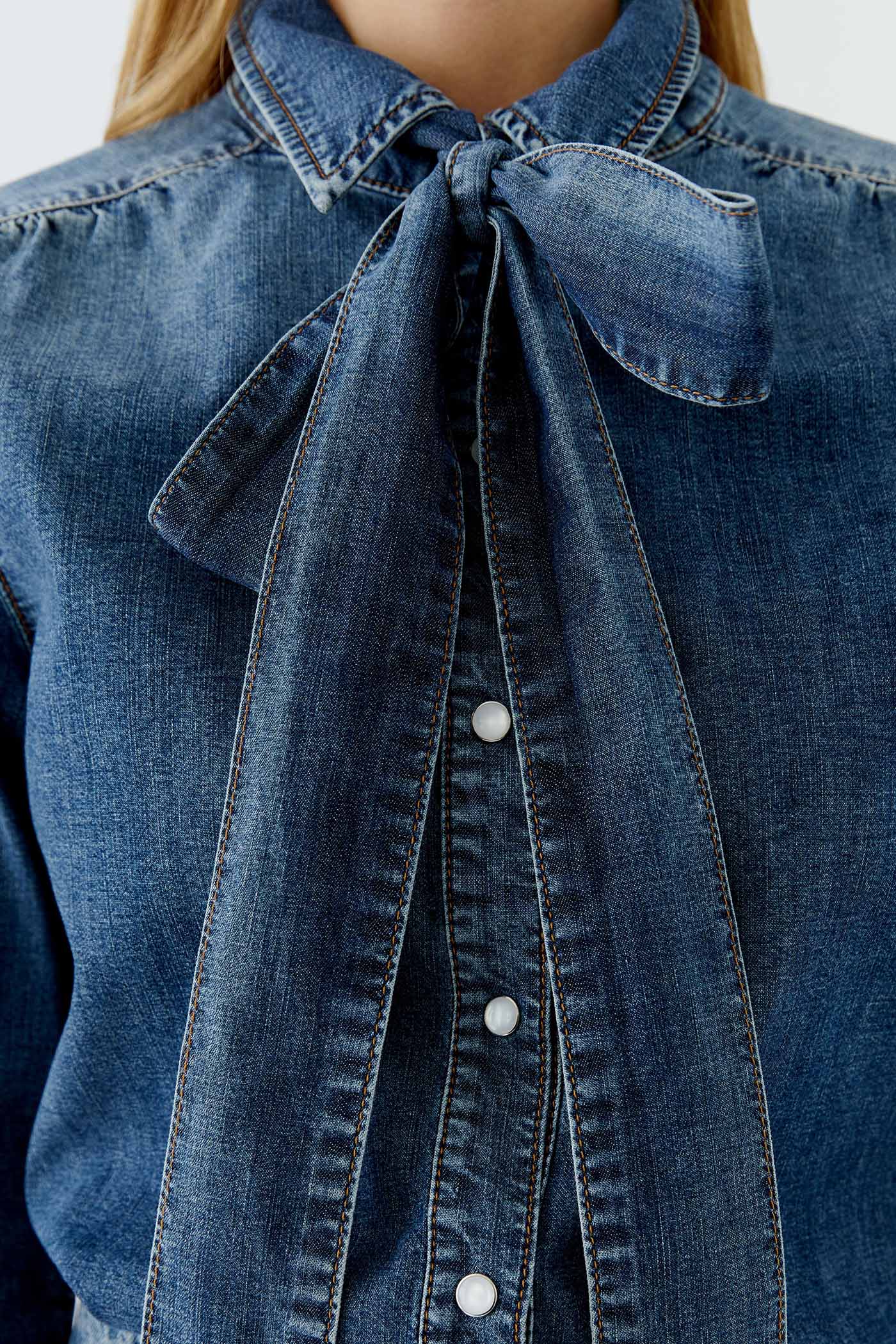 OUI_Denim-shirt_6