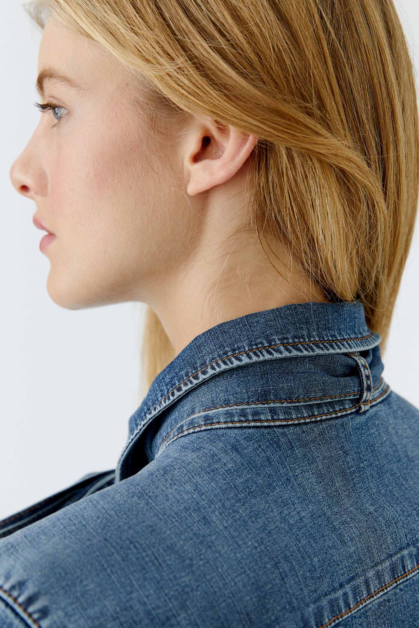 OUI_Denim-shirt_7