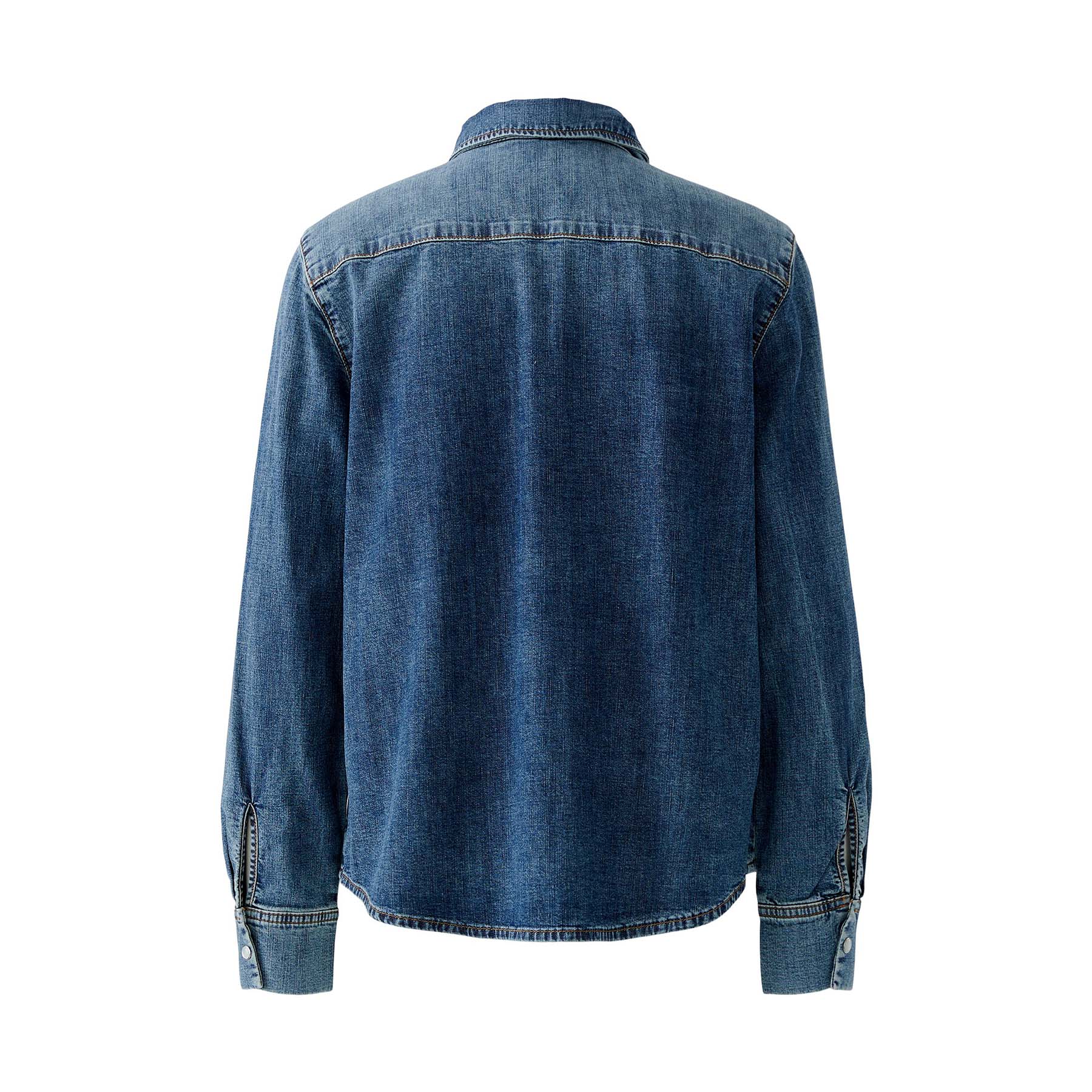OUI_Denim-shirt_8