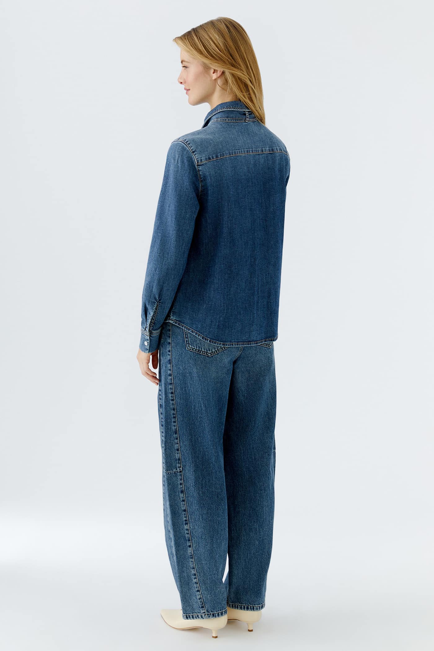 OUI_Denim-shirt_9