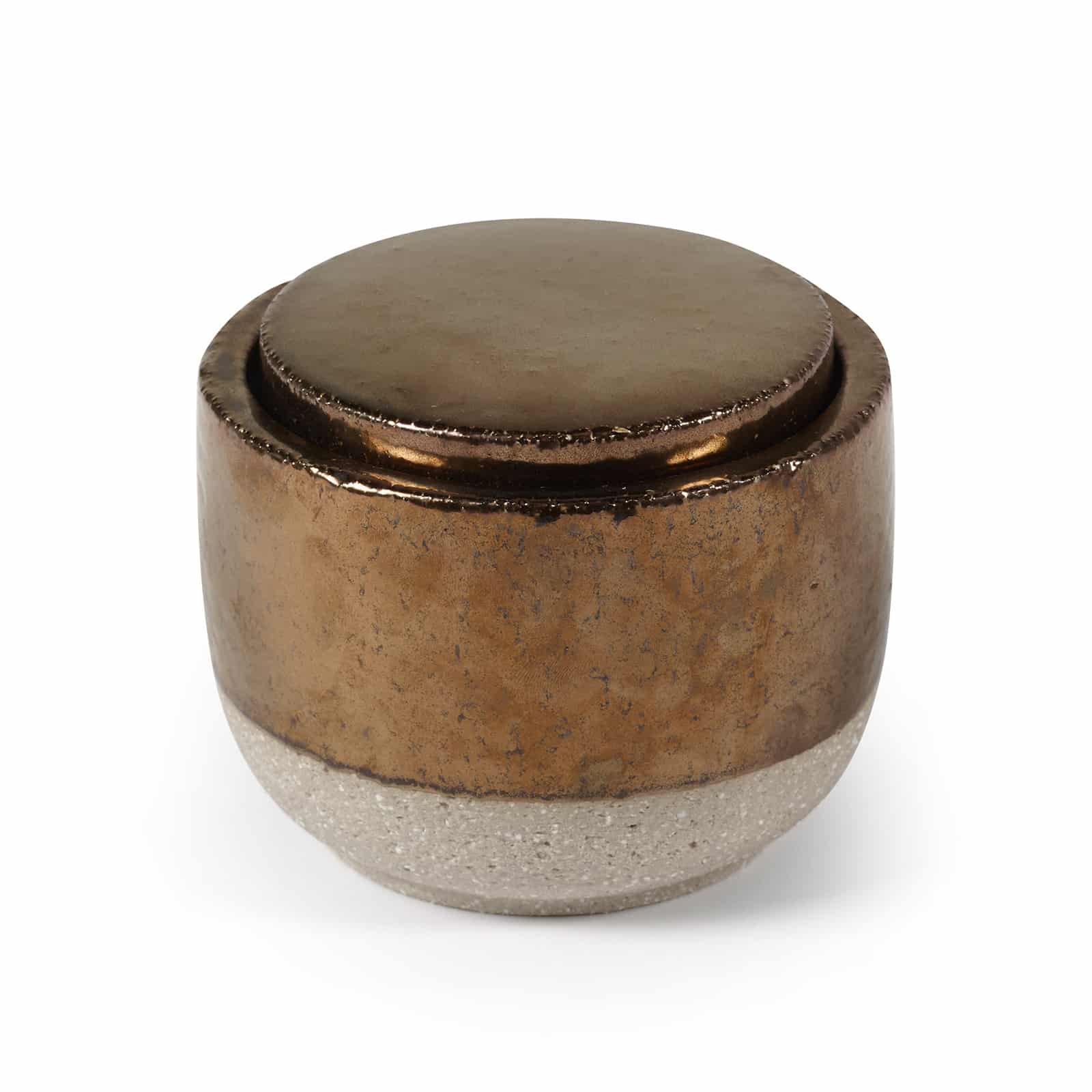 Serax_Scented-Candle_PietBoon_1