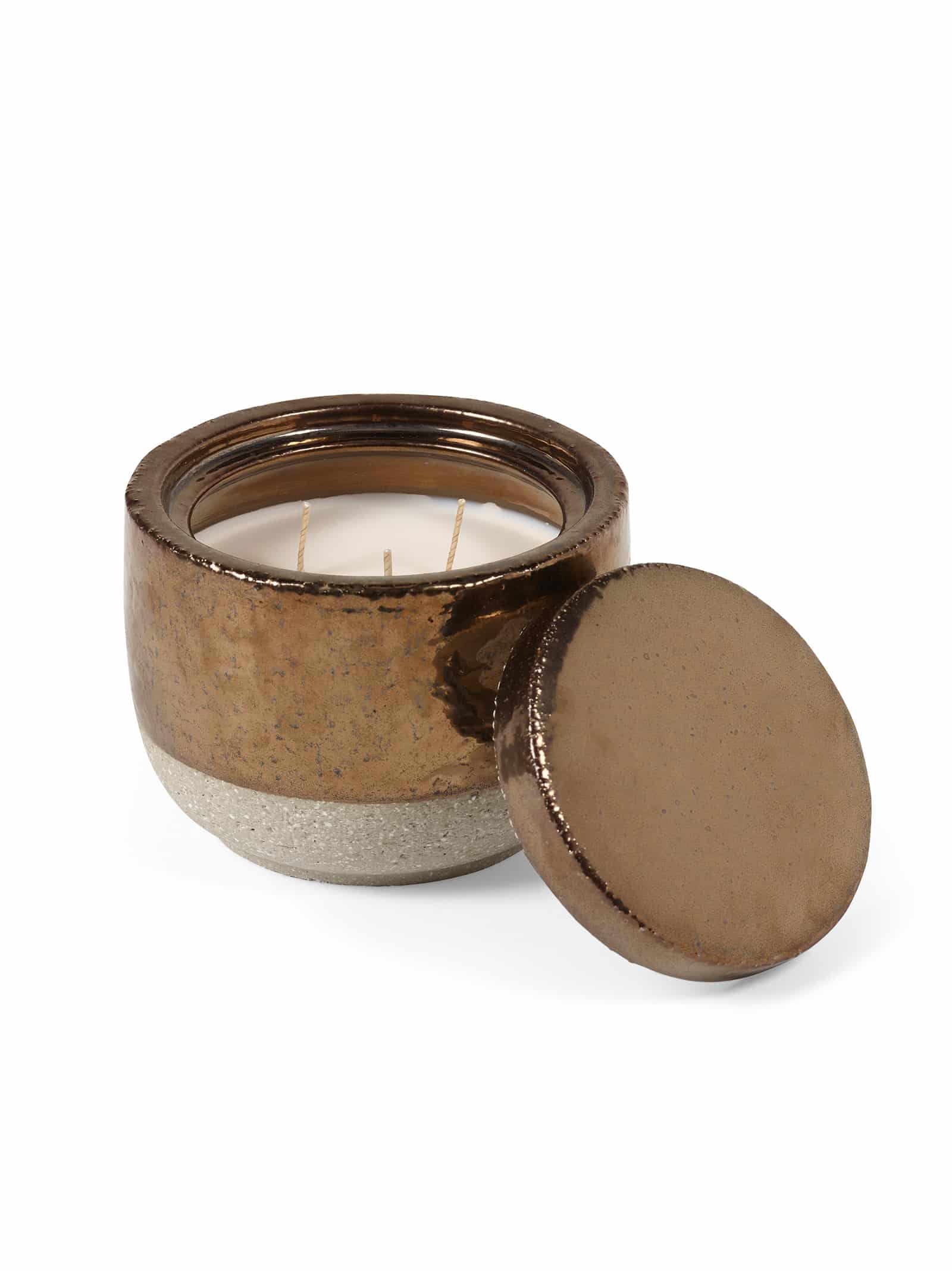 Serax_Scented-Candle_PietBoon_2