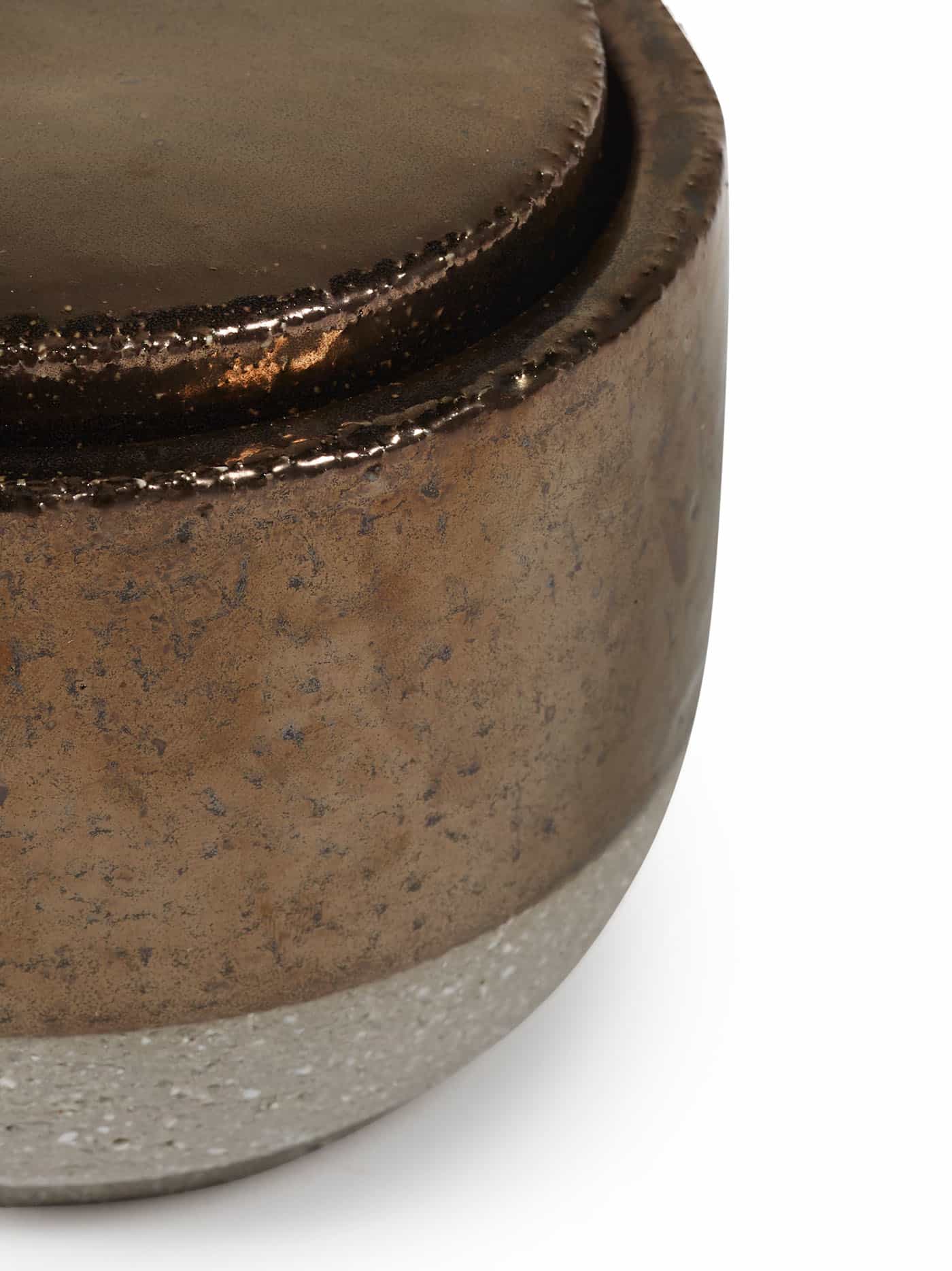 Serax_Scented-Candle_PietBoon_5