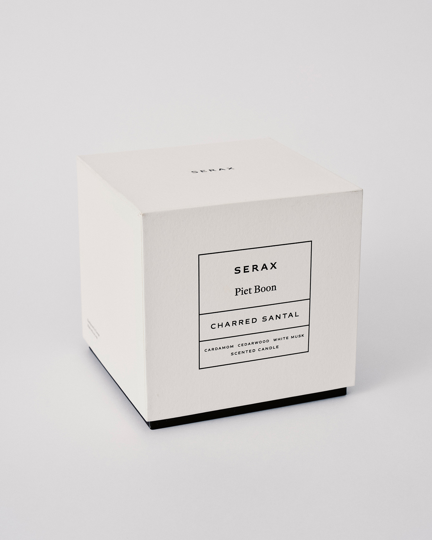 Serax_Scented-Candle_PietBoon_8