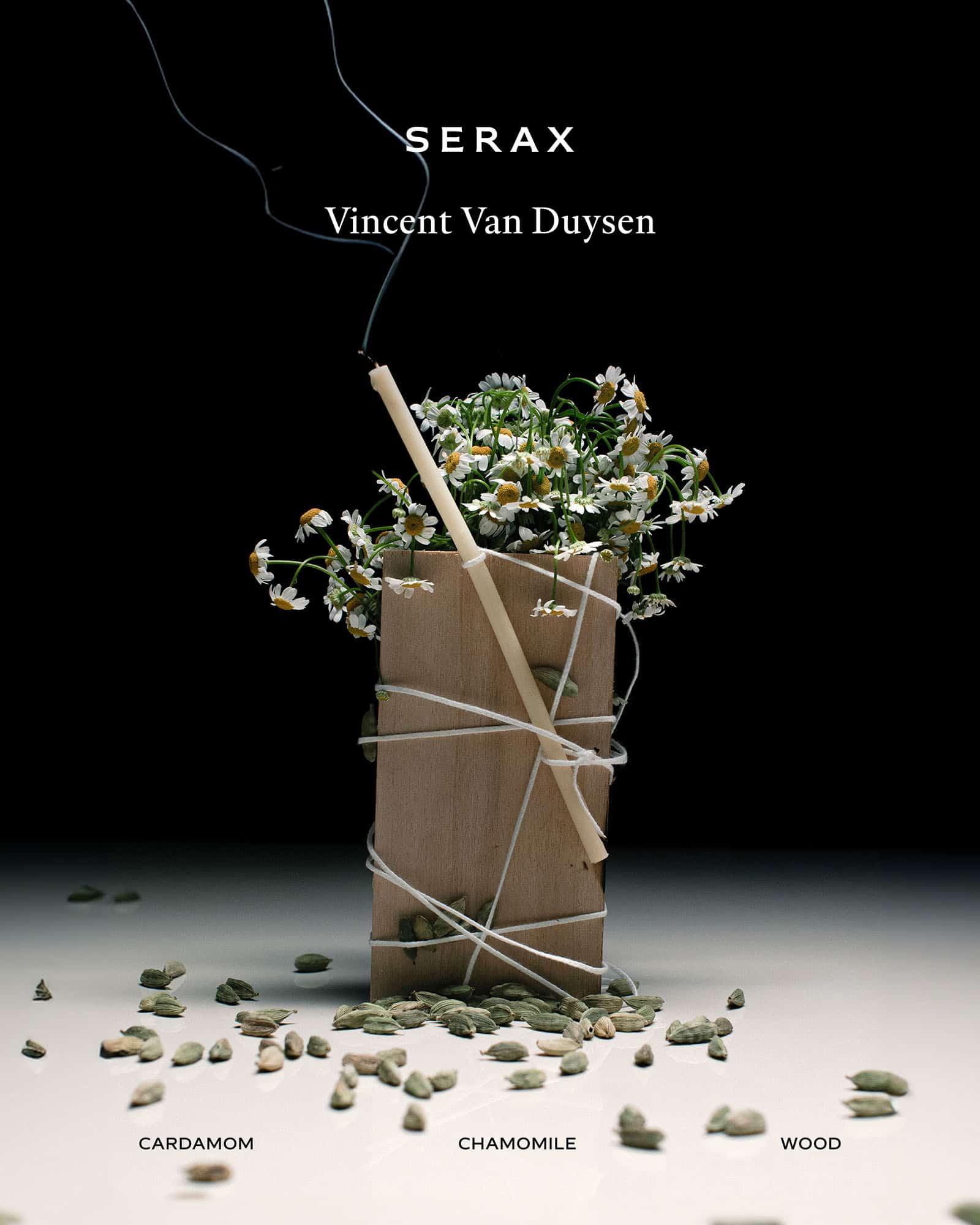 Serax_Scented-Candle_VVD_Antw_3