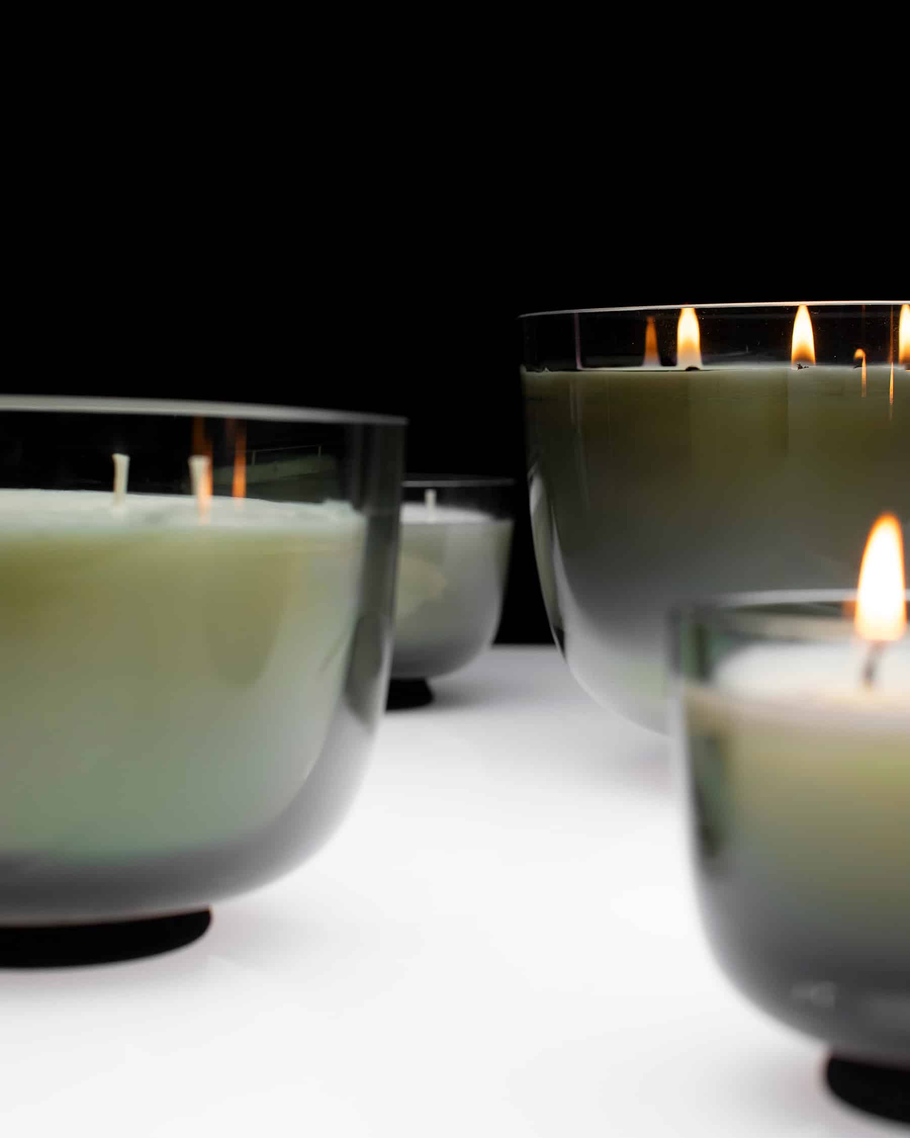 Serax_Scented-Candle_VVD_Antw_4