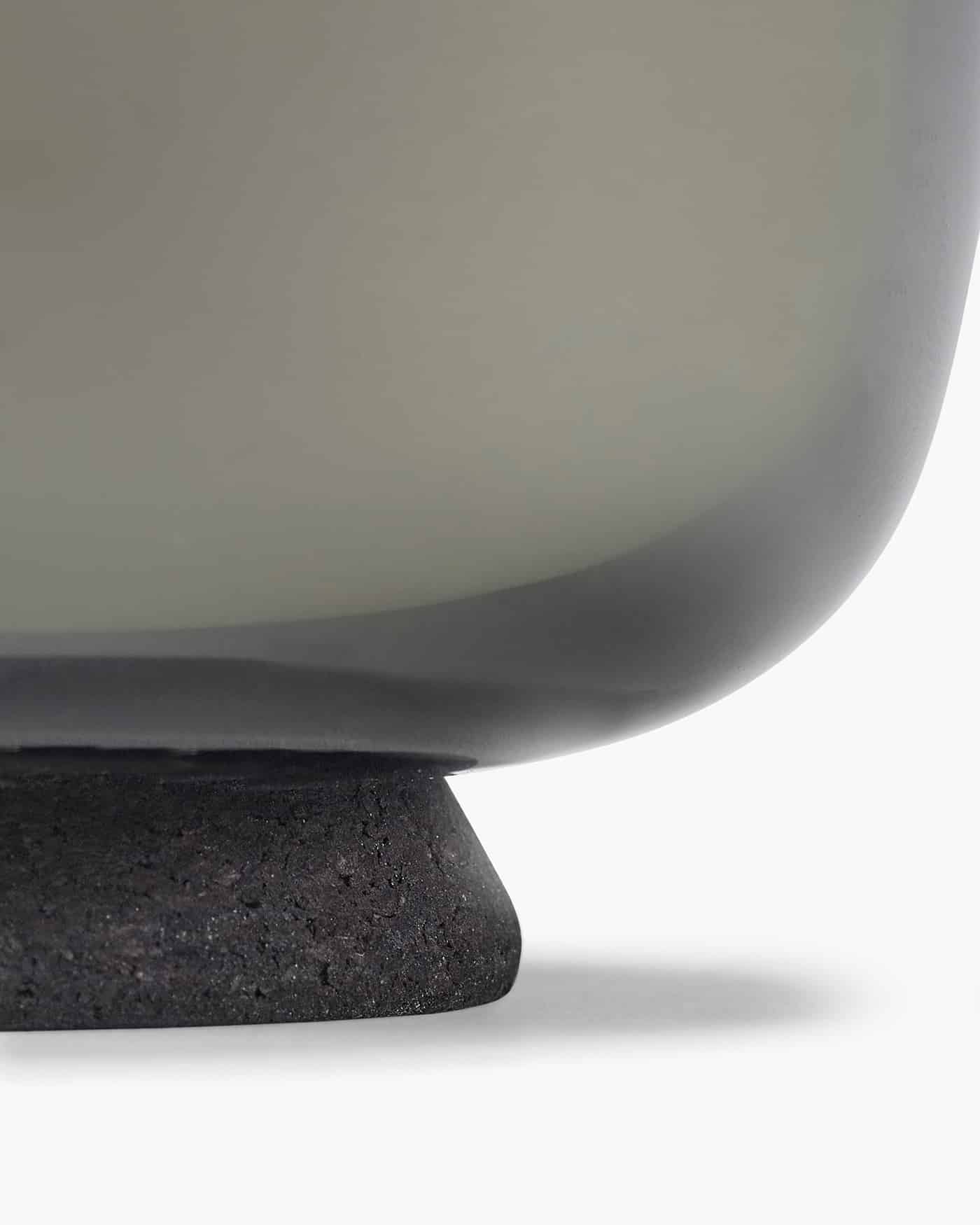 Serax_Scented-Candle_VVD_Antw_5