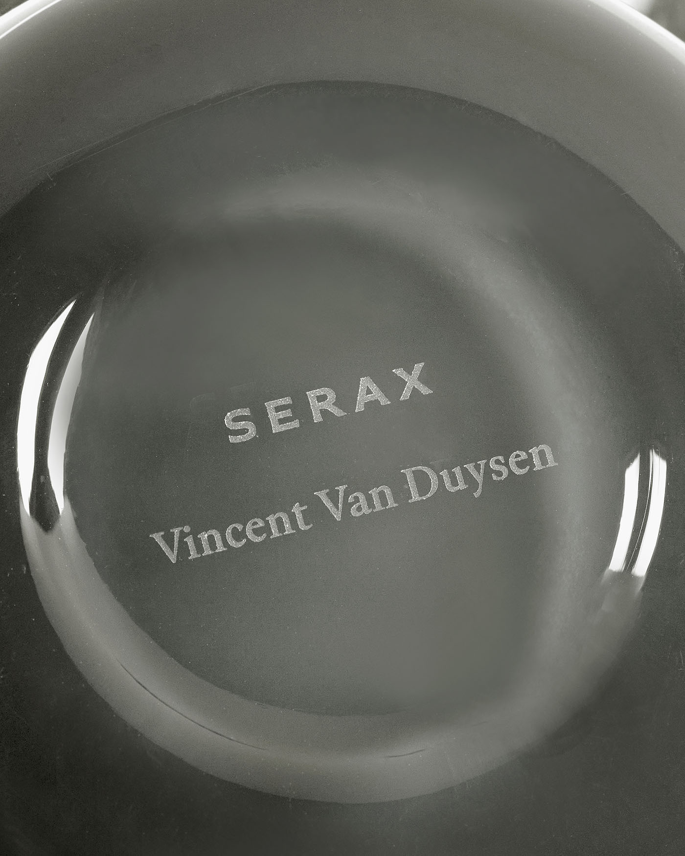 Serax_Scented-Candle_VVD_Antw_7