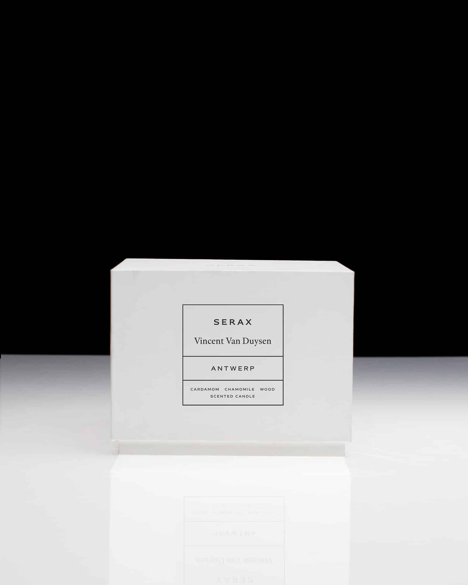 Serax_Scented-Candle_VVD_Antw_8
