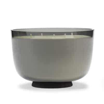 Scented Candle Antwerp L
