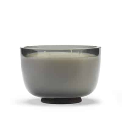 Scented Candle Antwerp M