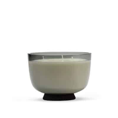 Scented Candle Antwerp S