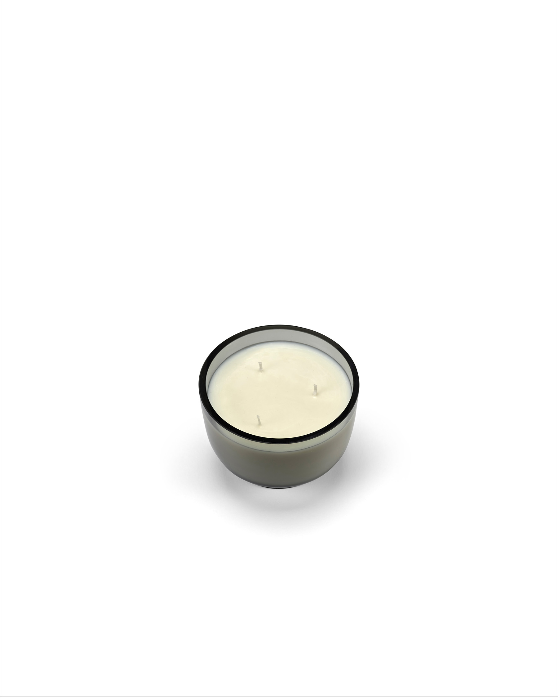 Serax_Scented-Candle_VVD_Antw_S_1