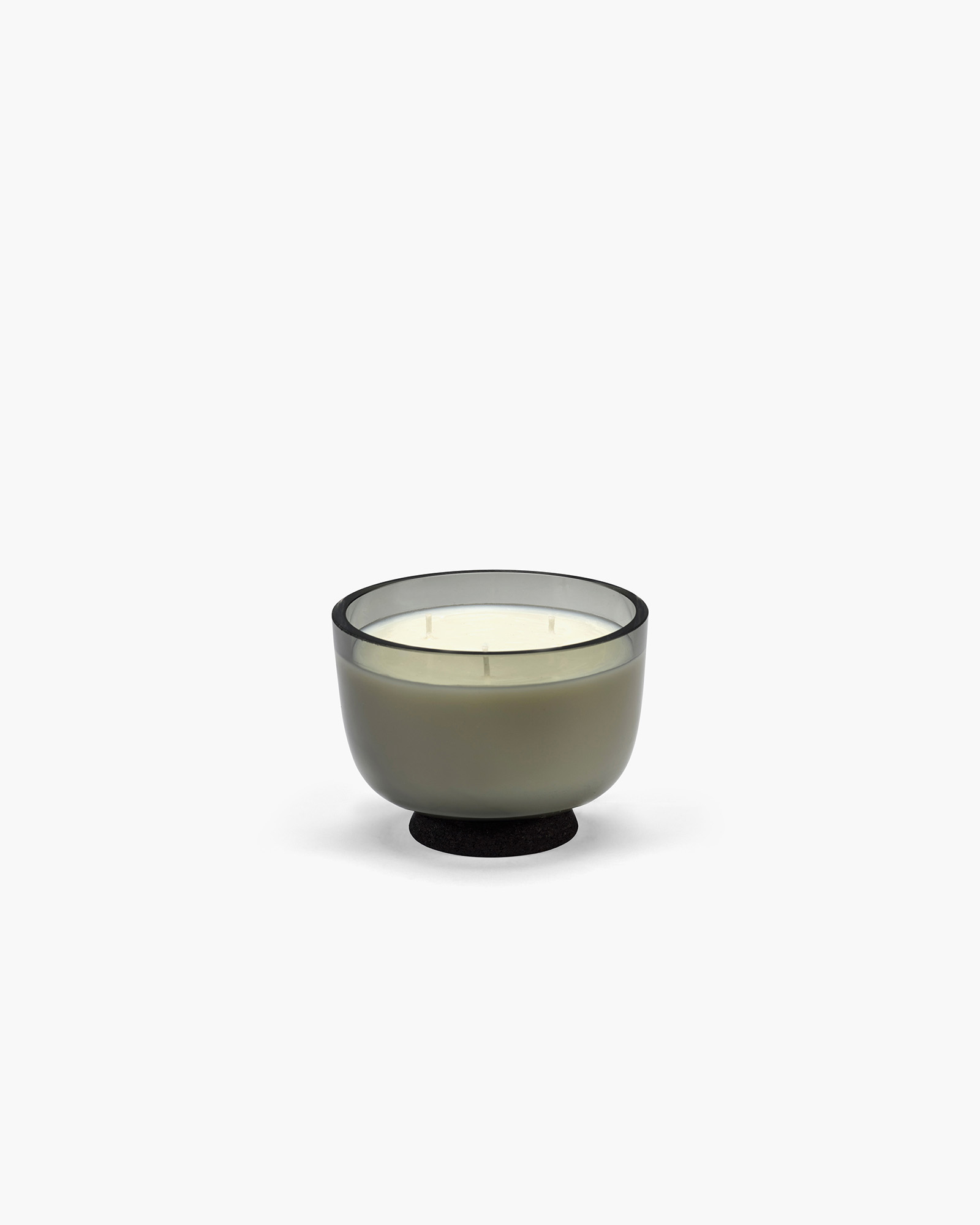 Serax_Scented-Candle_VVD_Antw_S_2