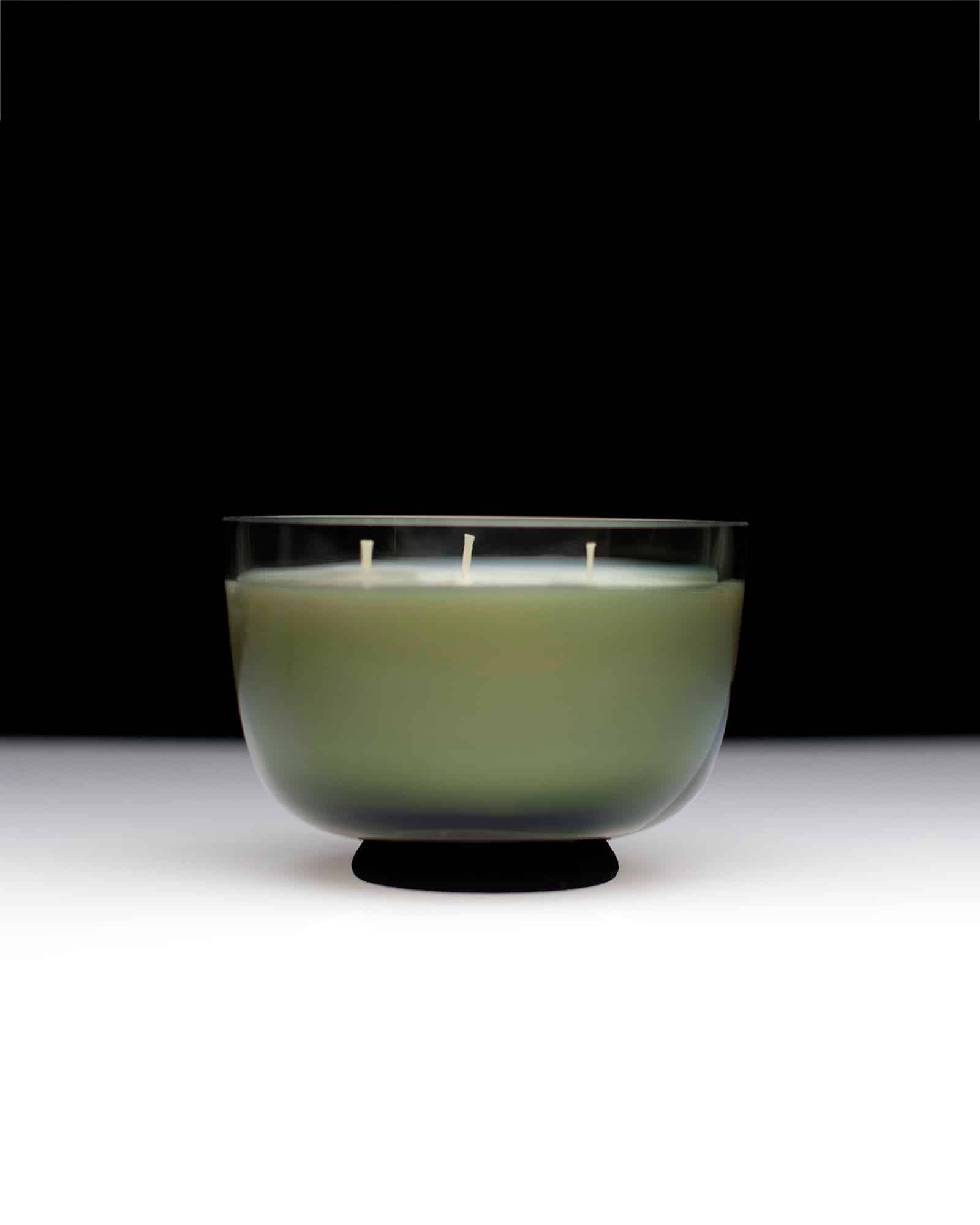 Serax_Scented-Candle_VVD_Antw_S_3