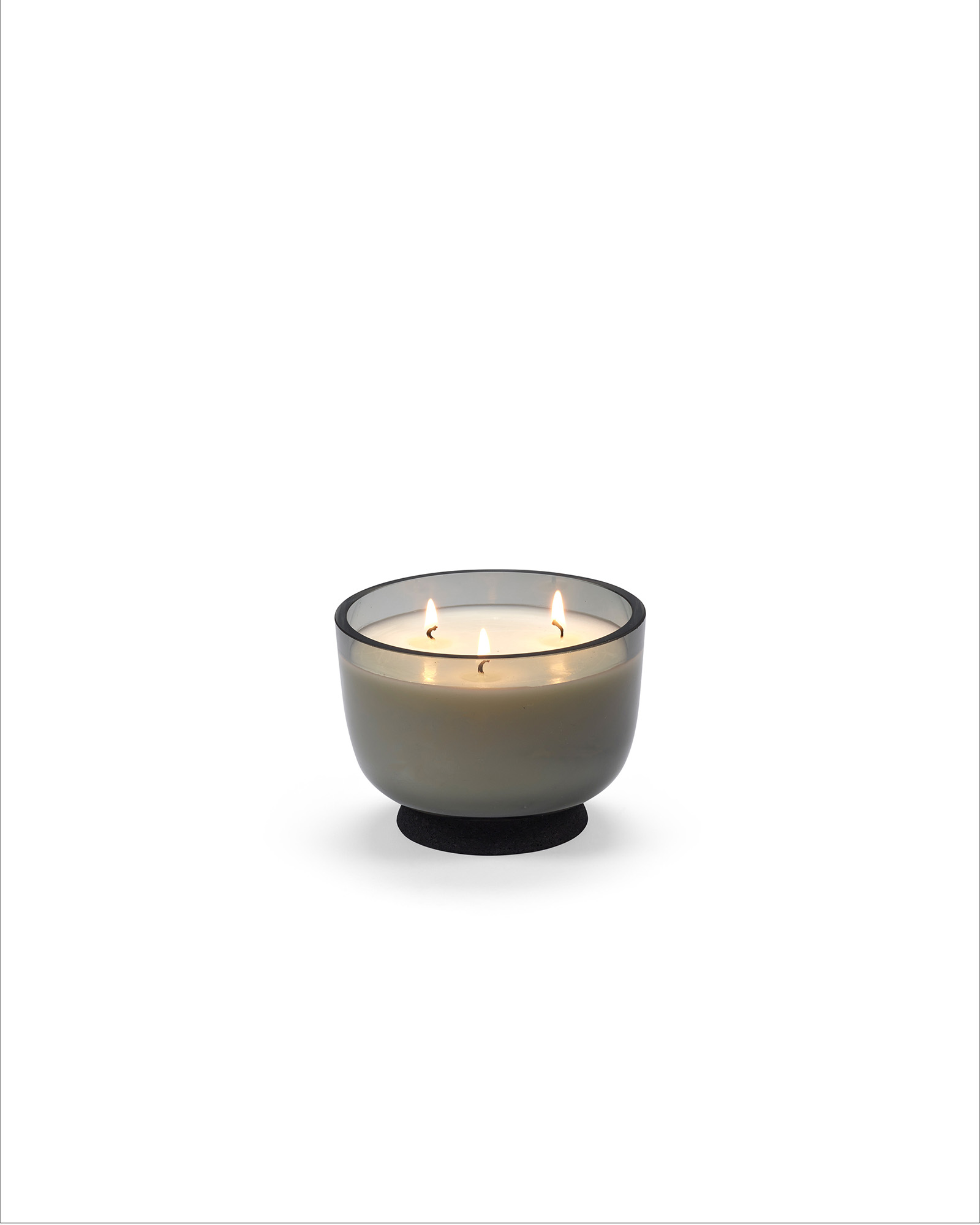 Serax_Scented-Candle_VVD_Antw_S_4