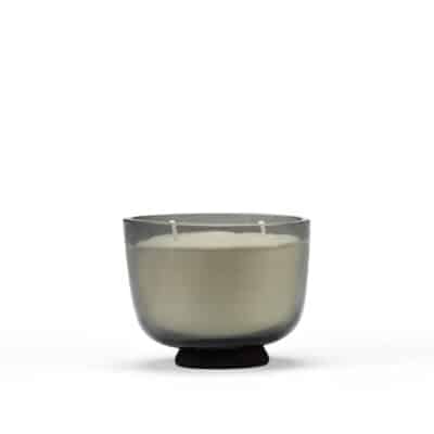 Scented Candle Antwerp XS