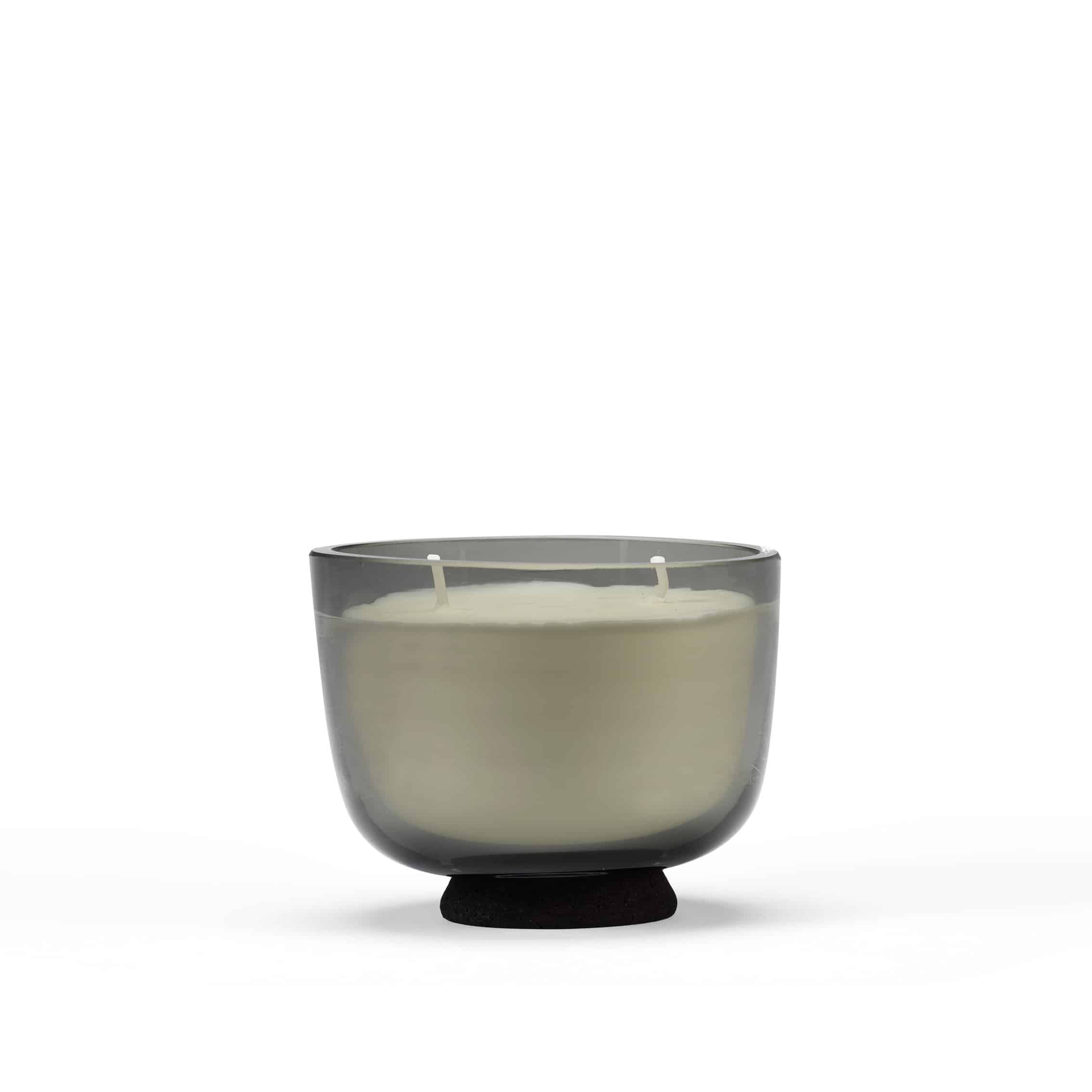 Serax_Scented-Candle_VVD_Antw_XS-new