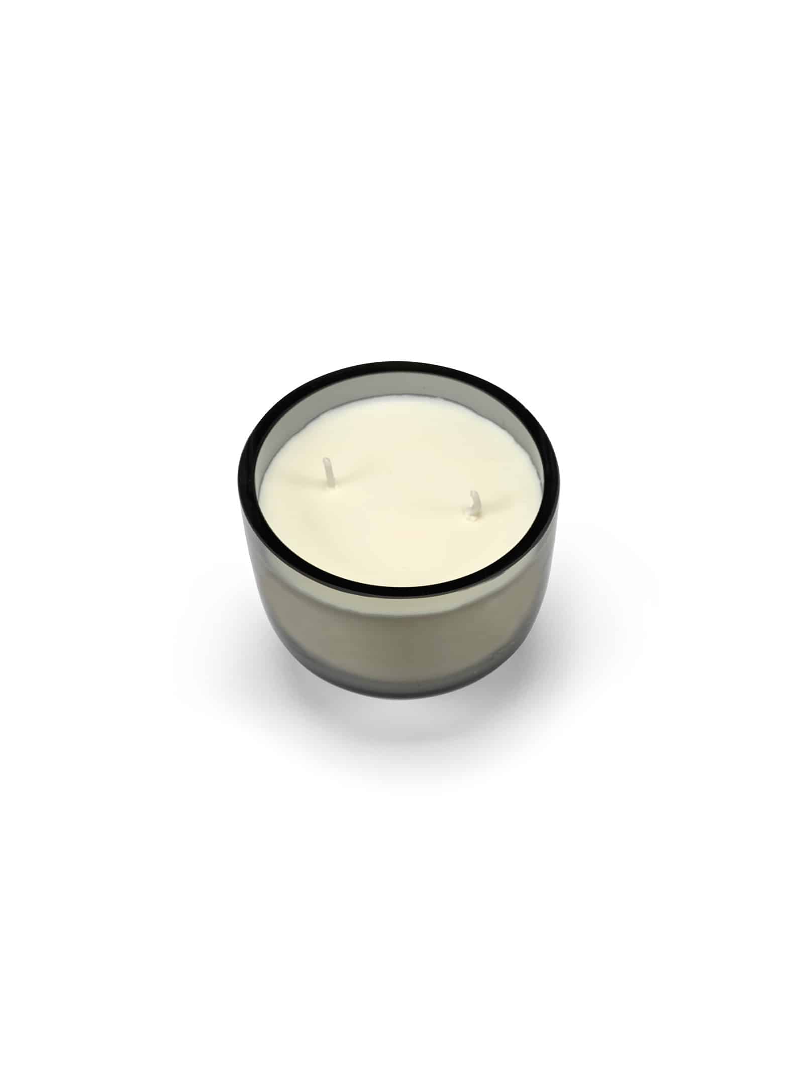 Serax_Scented-Candle_VVD_Antw_XS_2