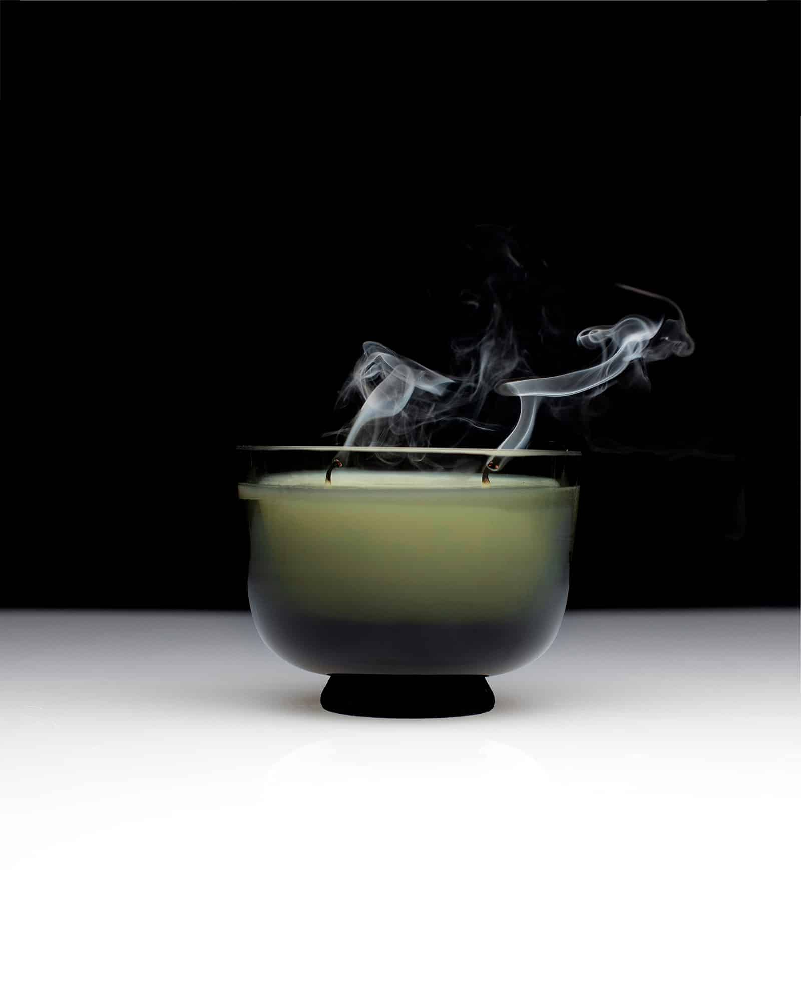 Serax_Scented-Candle_VVD_Antw_XS_3