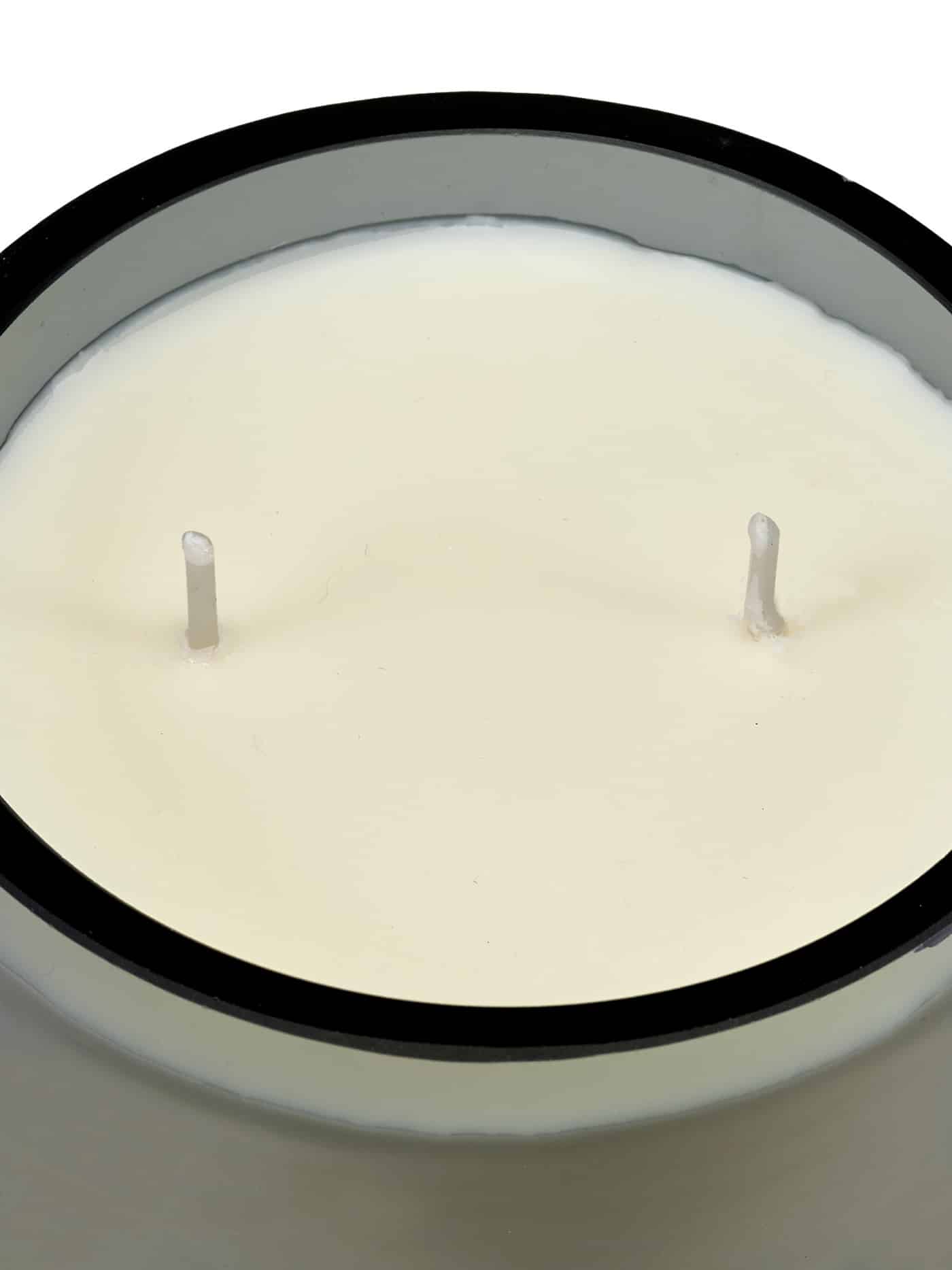 Serax_Scented-Candle_VVD_Antw_XS_4