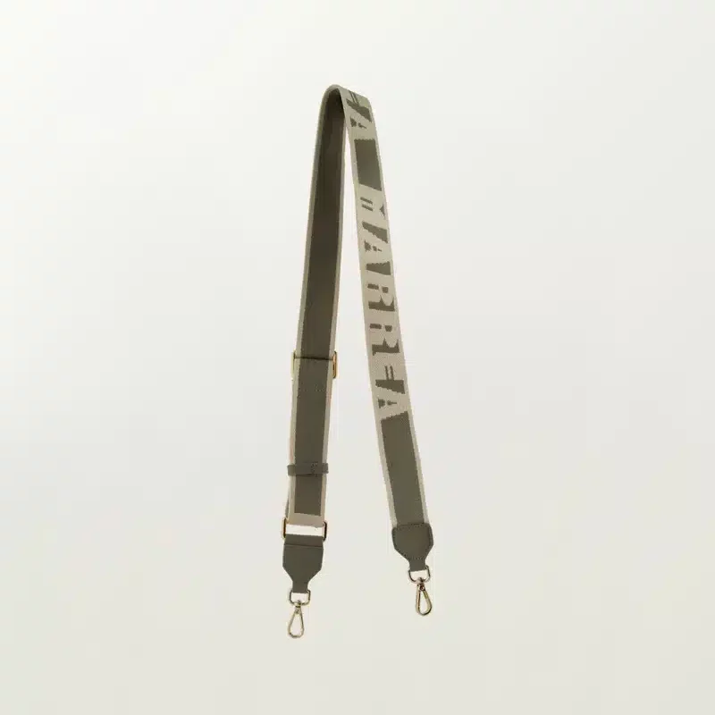 164_e6e5948a-0ef1-4792-8e54-dc60b3b08912 Marrea Strap Dark Olivia