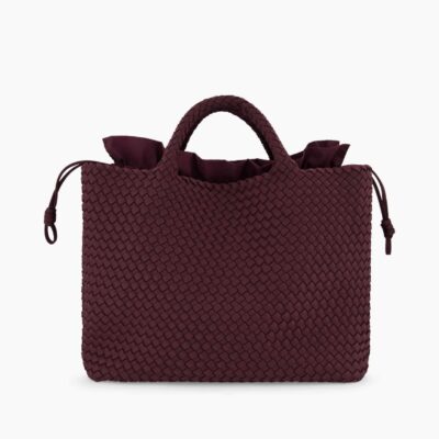 Marrea Large Chianti Crush