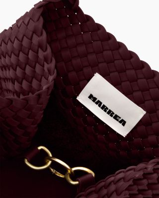 181722_79_2_400x400 Marrea Large Chianti Crush