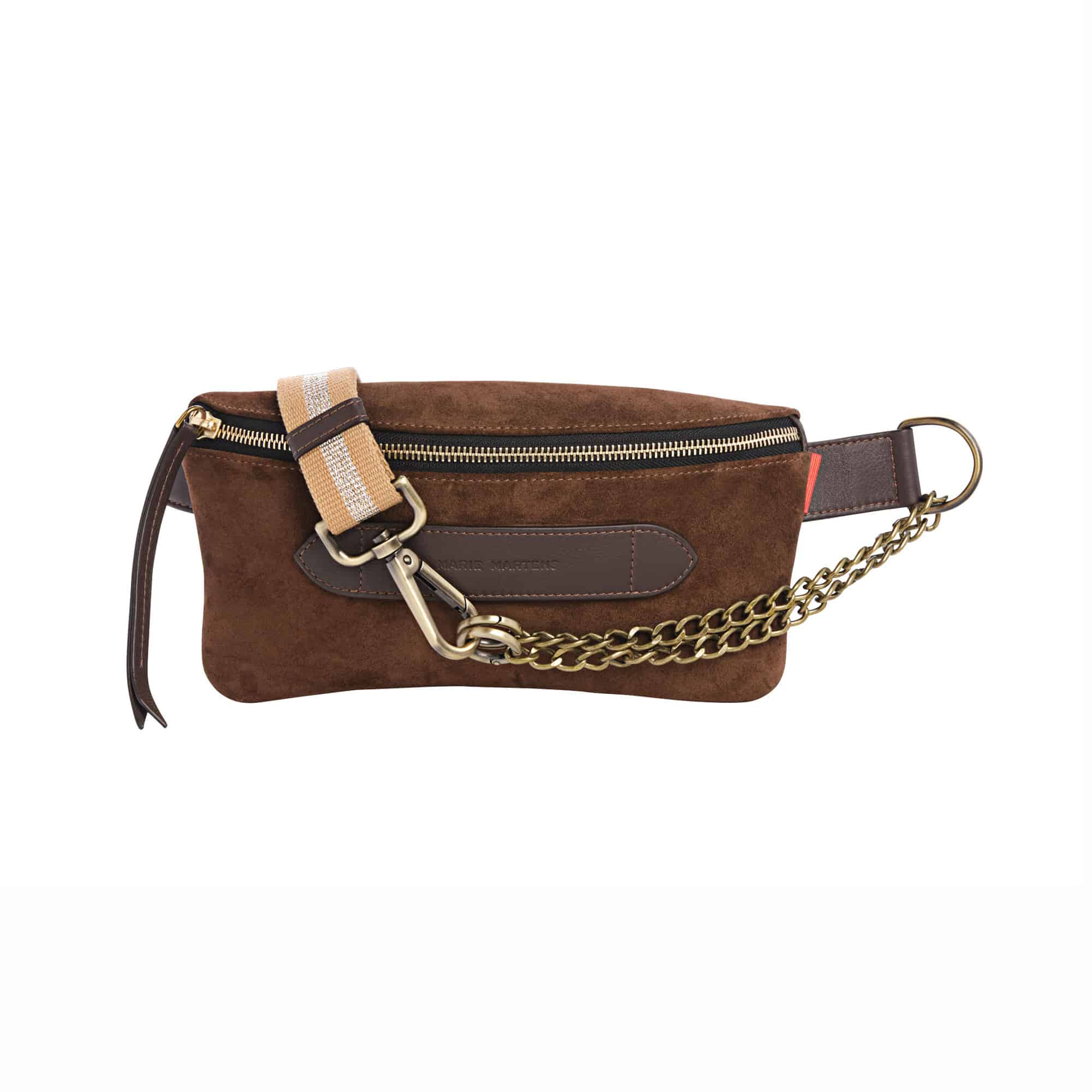 Marie-Martens_BeltBag_Coachella_Suede-Choco_0