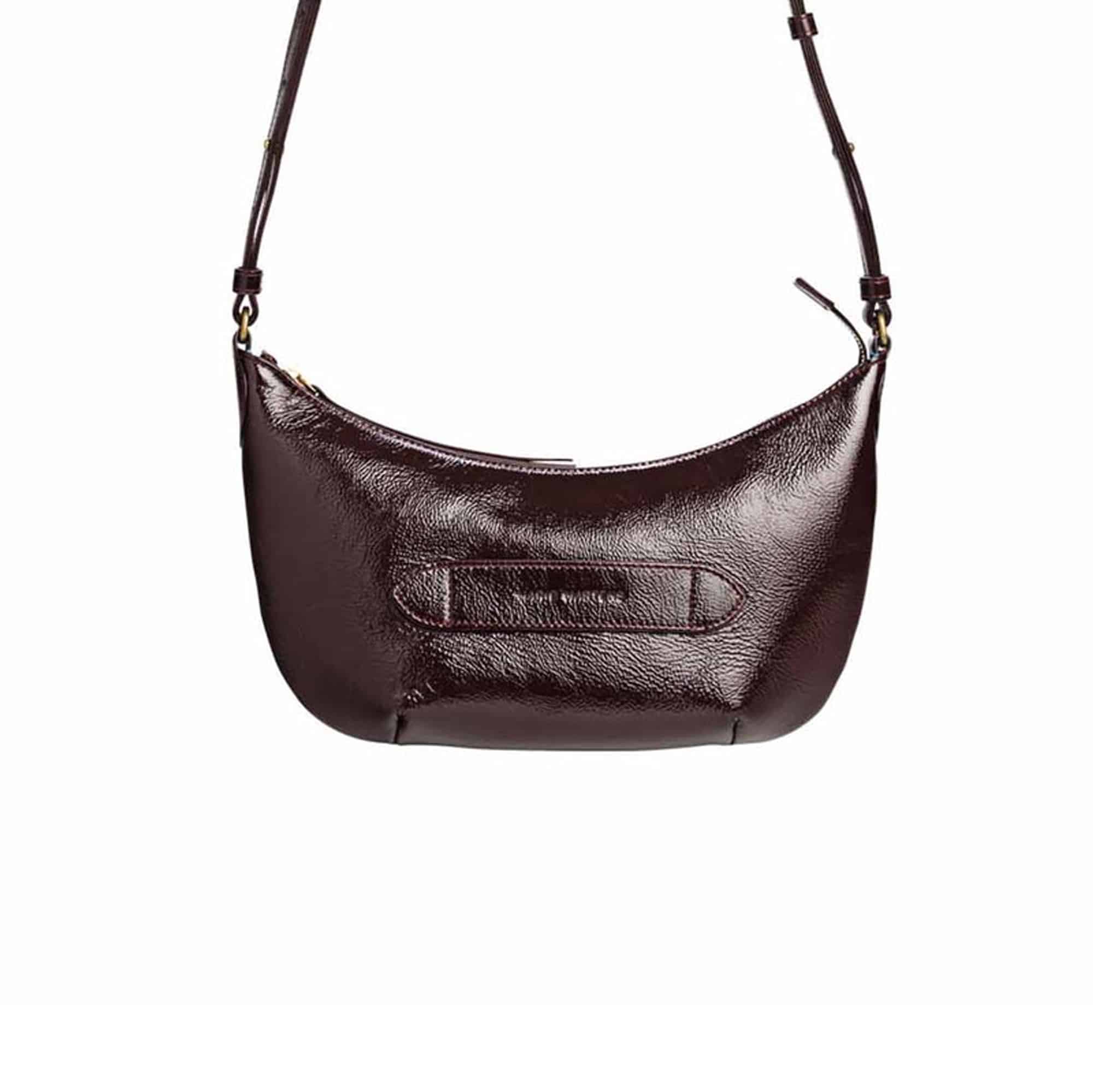 Marie_Martens_BabySmile_Bordeaux_Patent