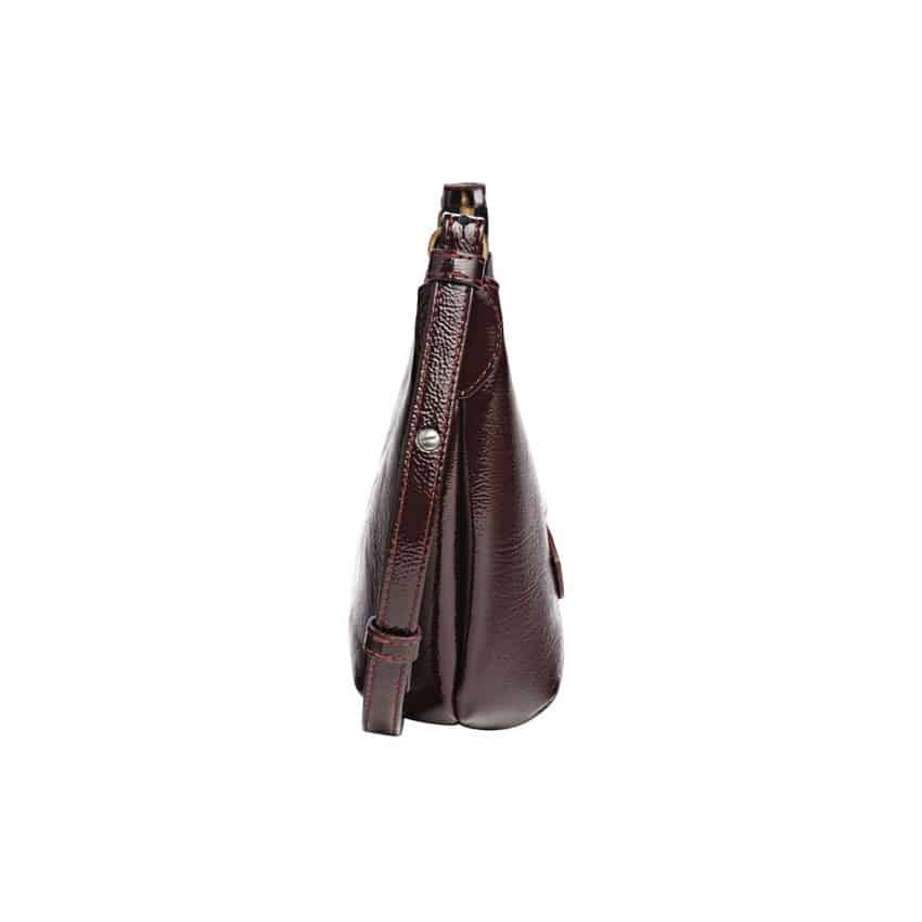 Marie_Martens_BabySmile_Bordeaux_Patent_1