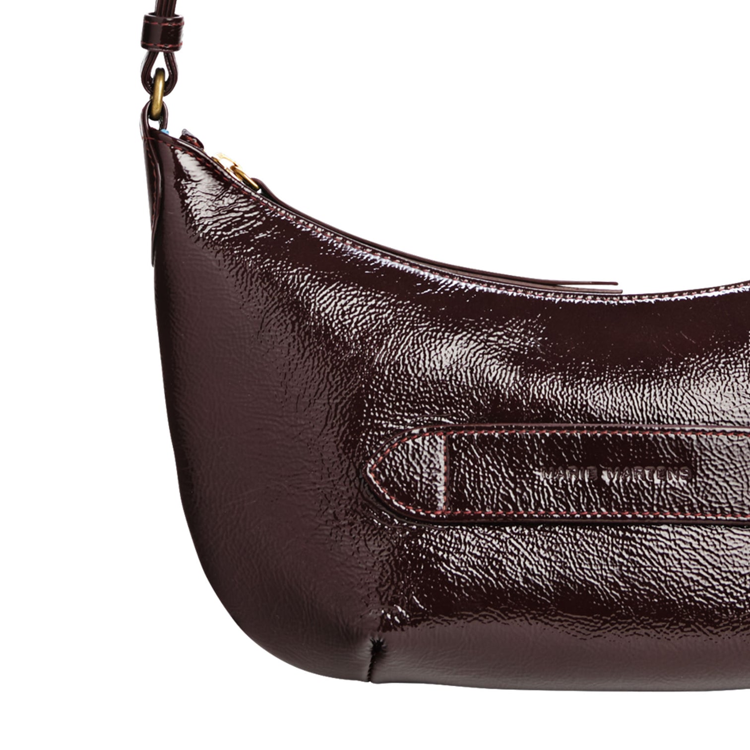 Marie_Martens_BabySmile_Bordeaux_Patent_440__2_516e13d4-af28-4012-8dd7-314f20ca2d3b_1512x