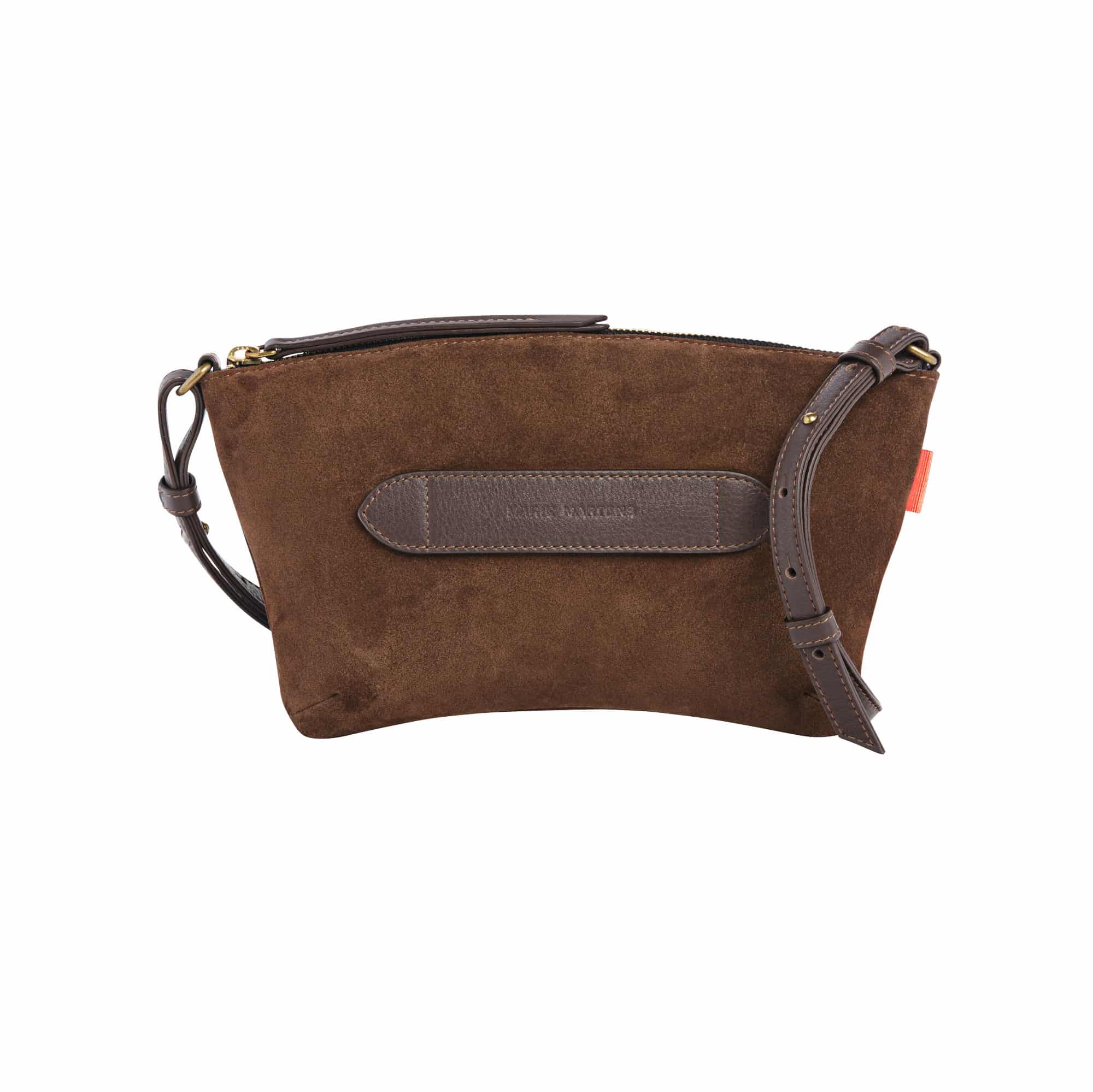 Marie_Martens_CoachellaPocket_Choco_Suede