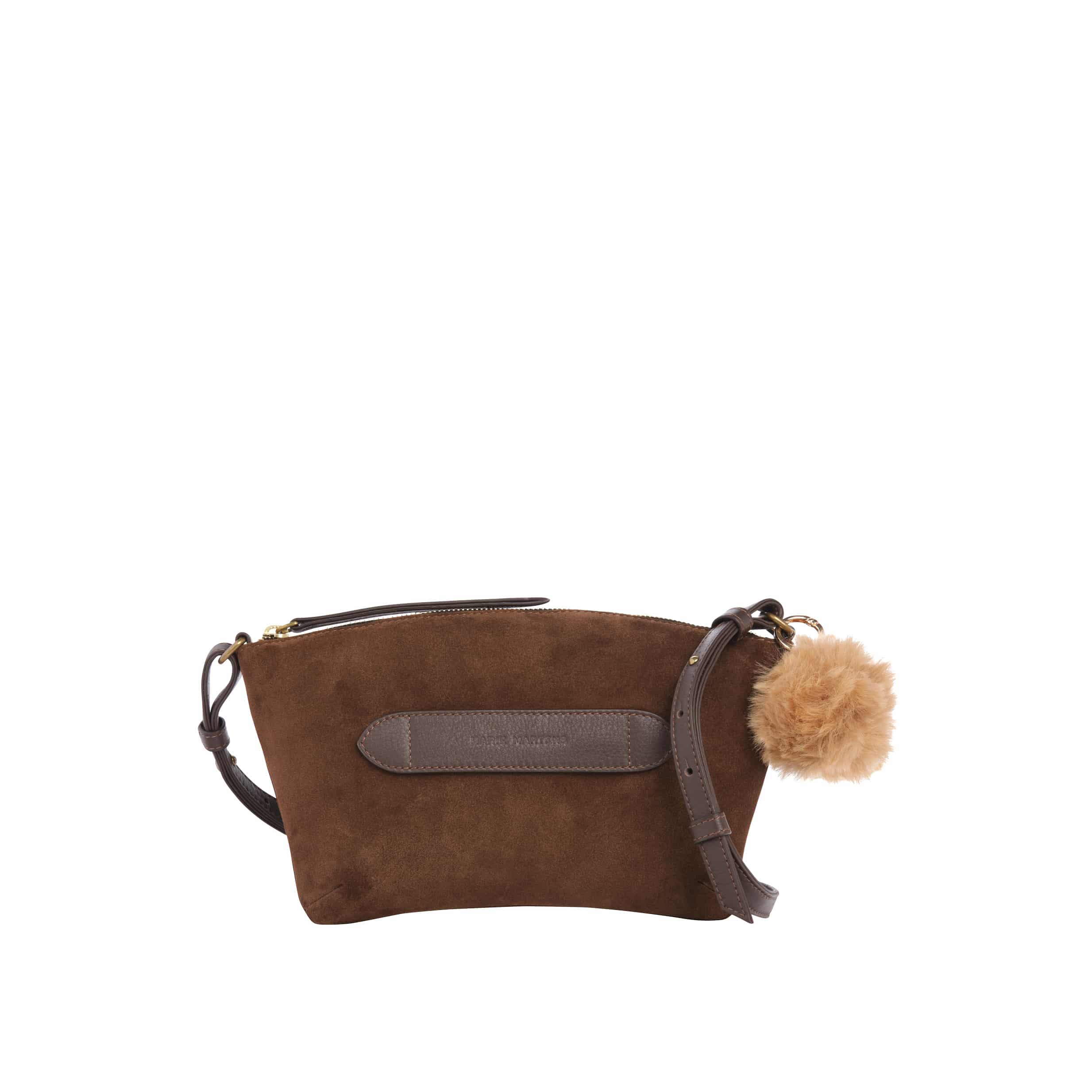 Marie_Martens_CoachellaPocket_Choco_Suede_325
